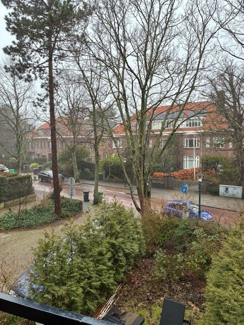 Parkweg 19S