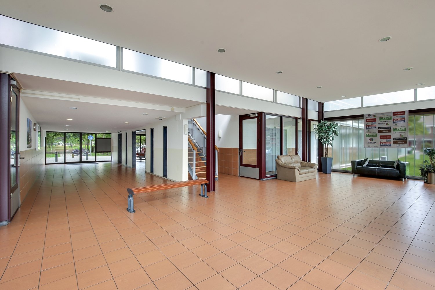 Florence Nightingalestraat 206