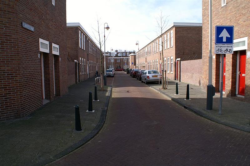 Flakkeesestraat 152