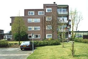 Korpershoek 10, 2636 BM Schipluiden, Nederland