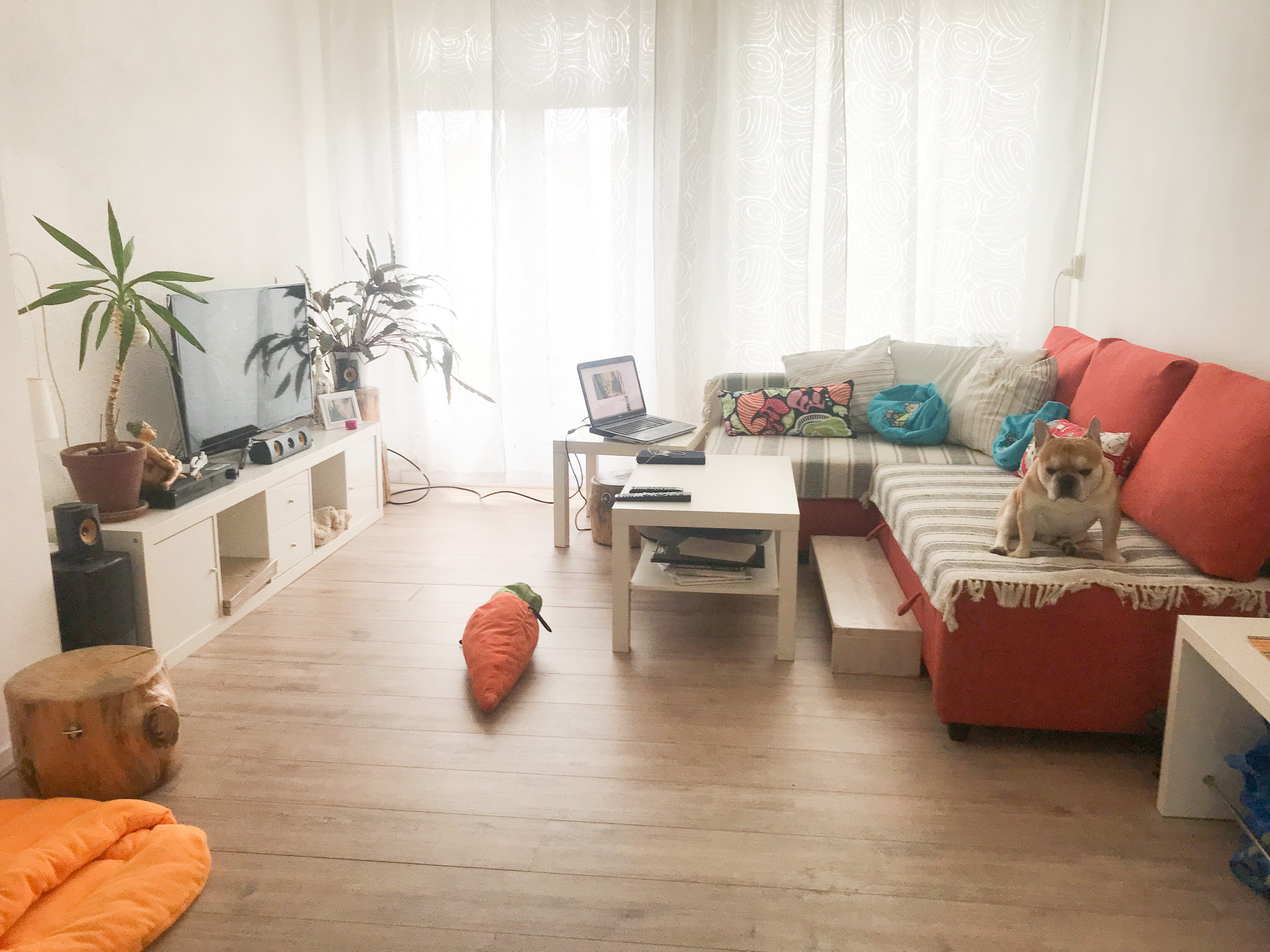 Gramsbergenlaan 178, 2541 AP Den Haag, Nederland