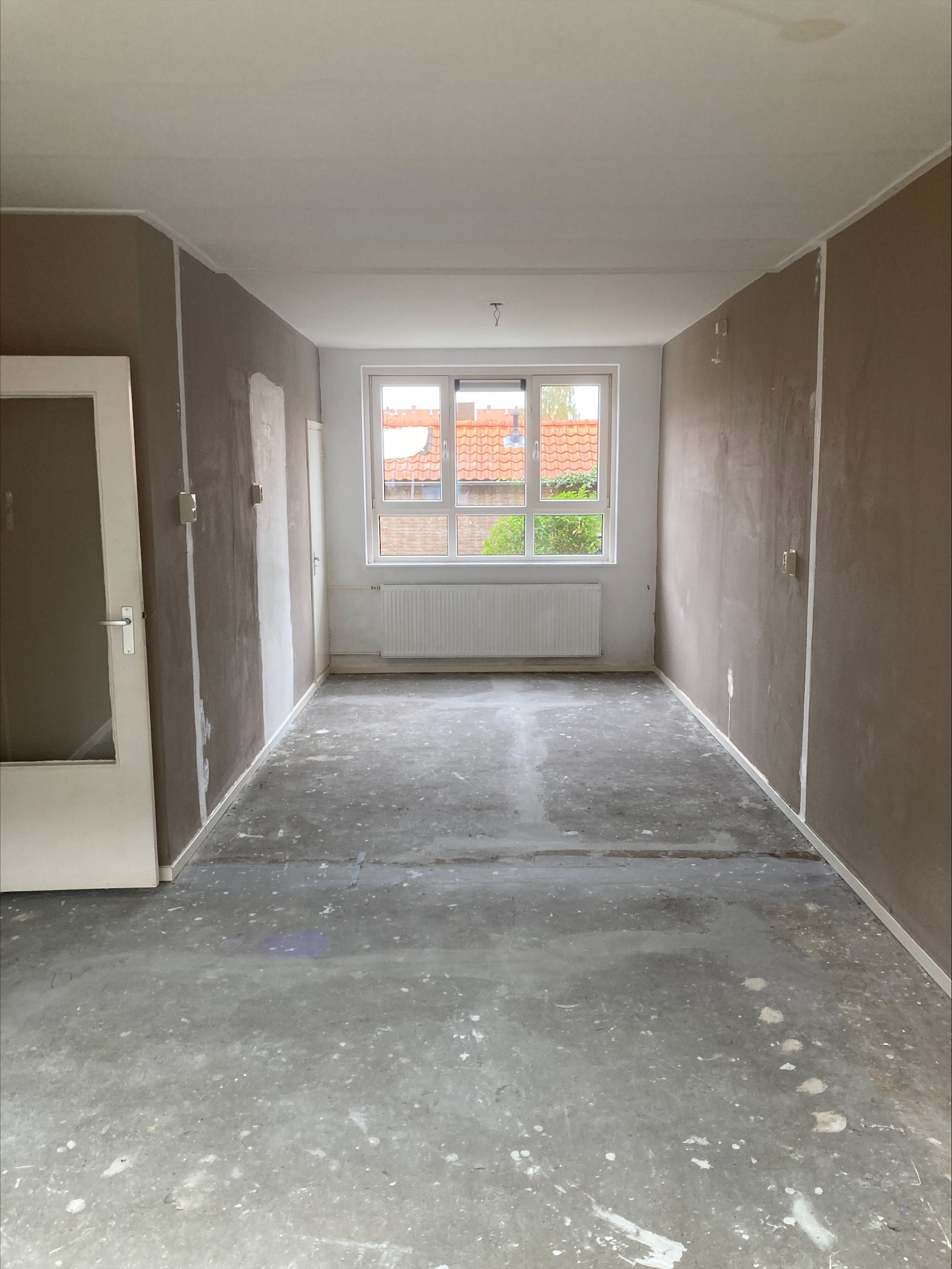 Bruijnings Ingenhoeslaan 111