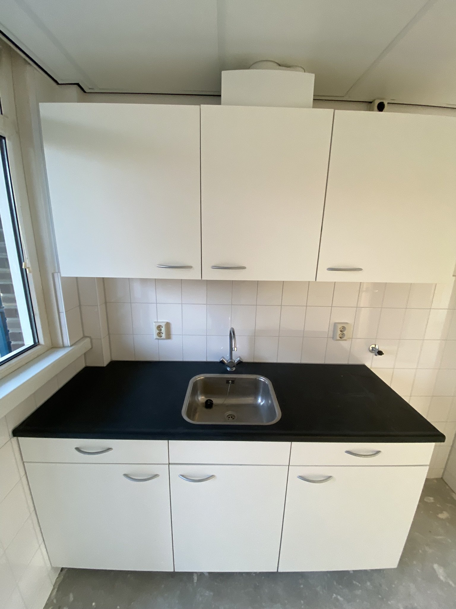 Bruijnings Ingenhoeslaan 111