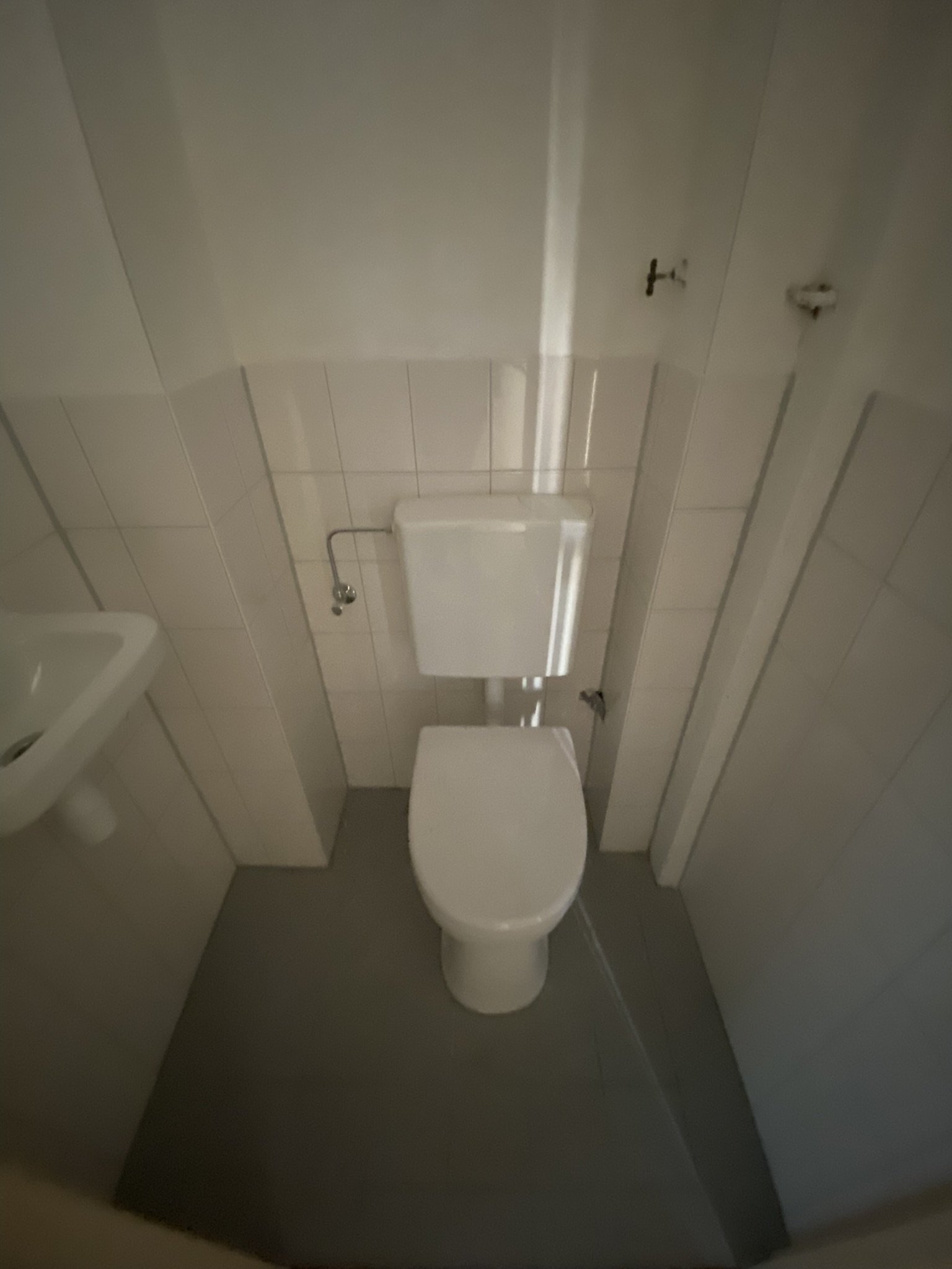 Bruijnings Ingenhoeslaan 111