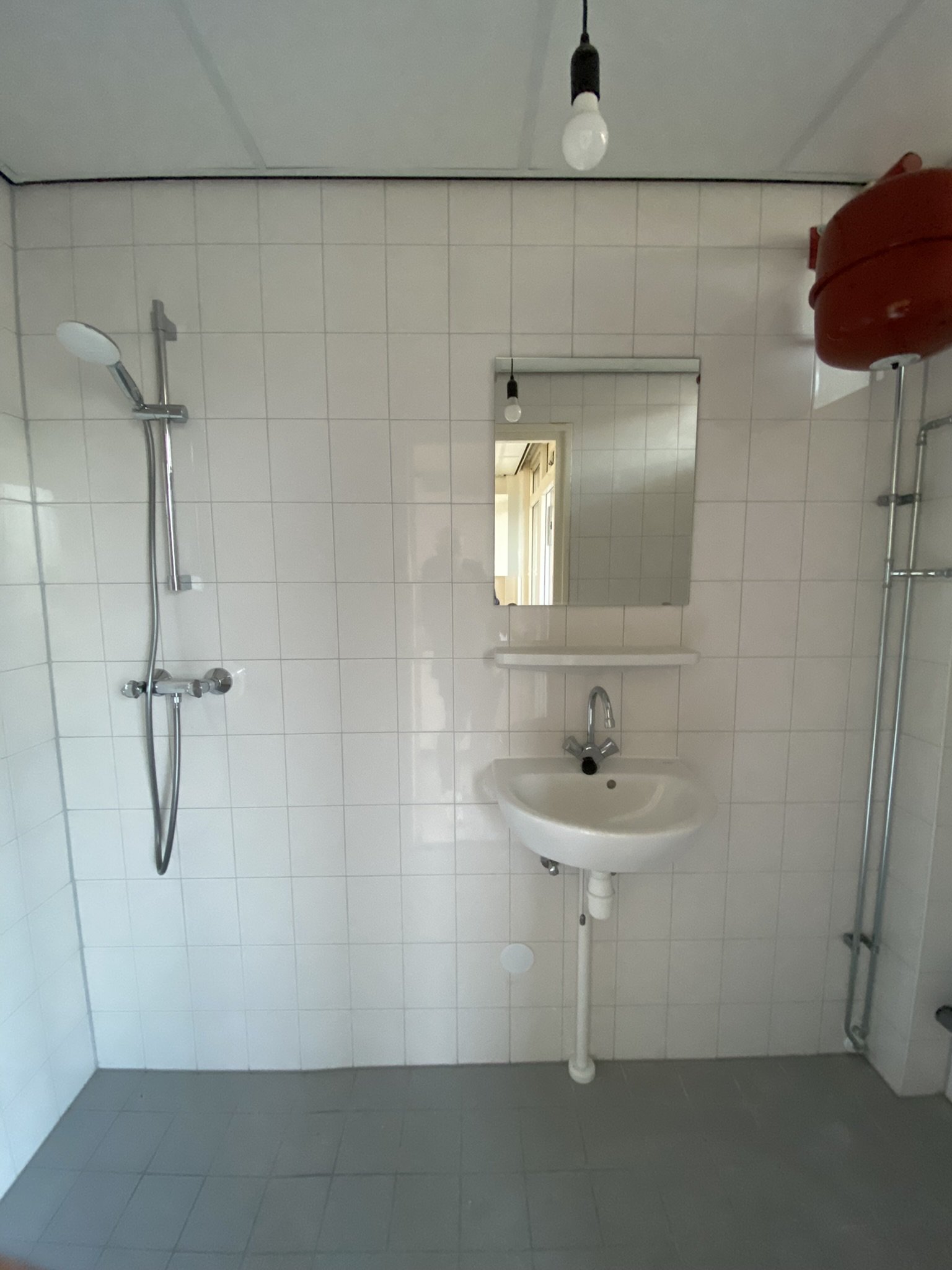 Bruijnings Ingenhoeslaan 111