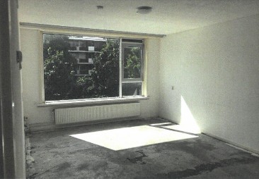 Prinses Annalaan 349