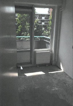 Prinses Annalaan 349