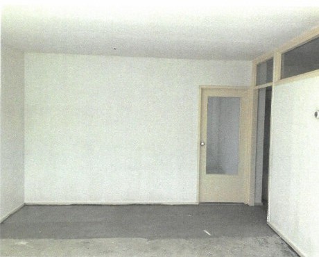 Prinses Annalaan 349