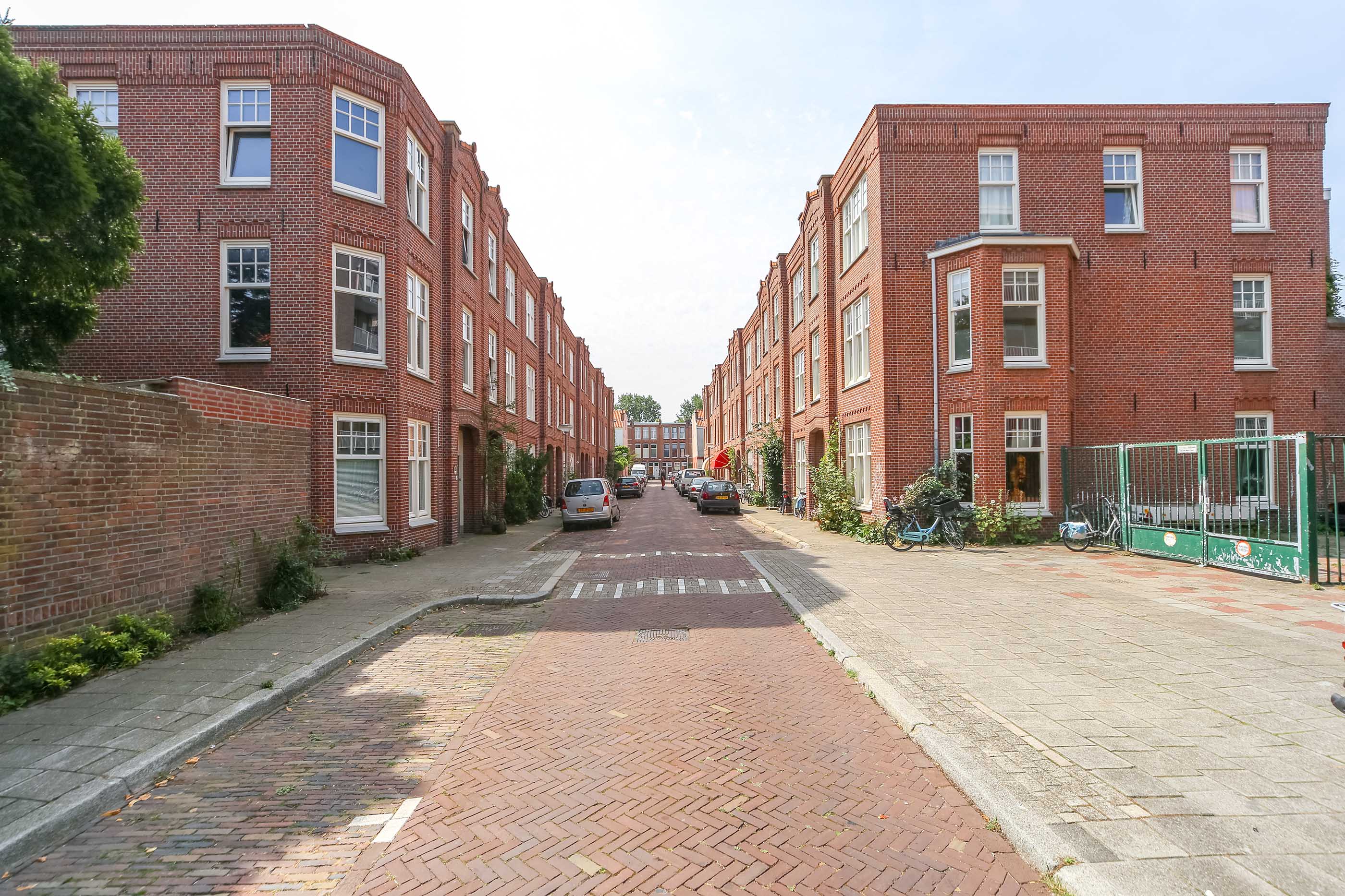 Palamedesstraat 31, 2612 XP Delft, Nederland