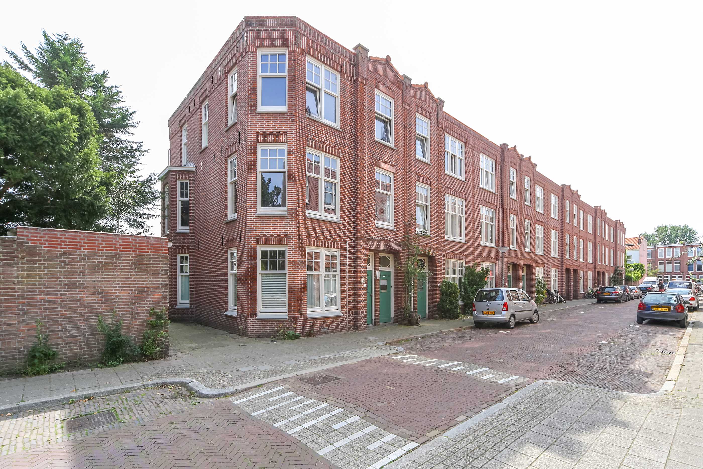 Palamedesstraat 31