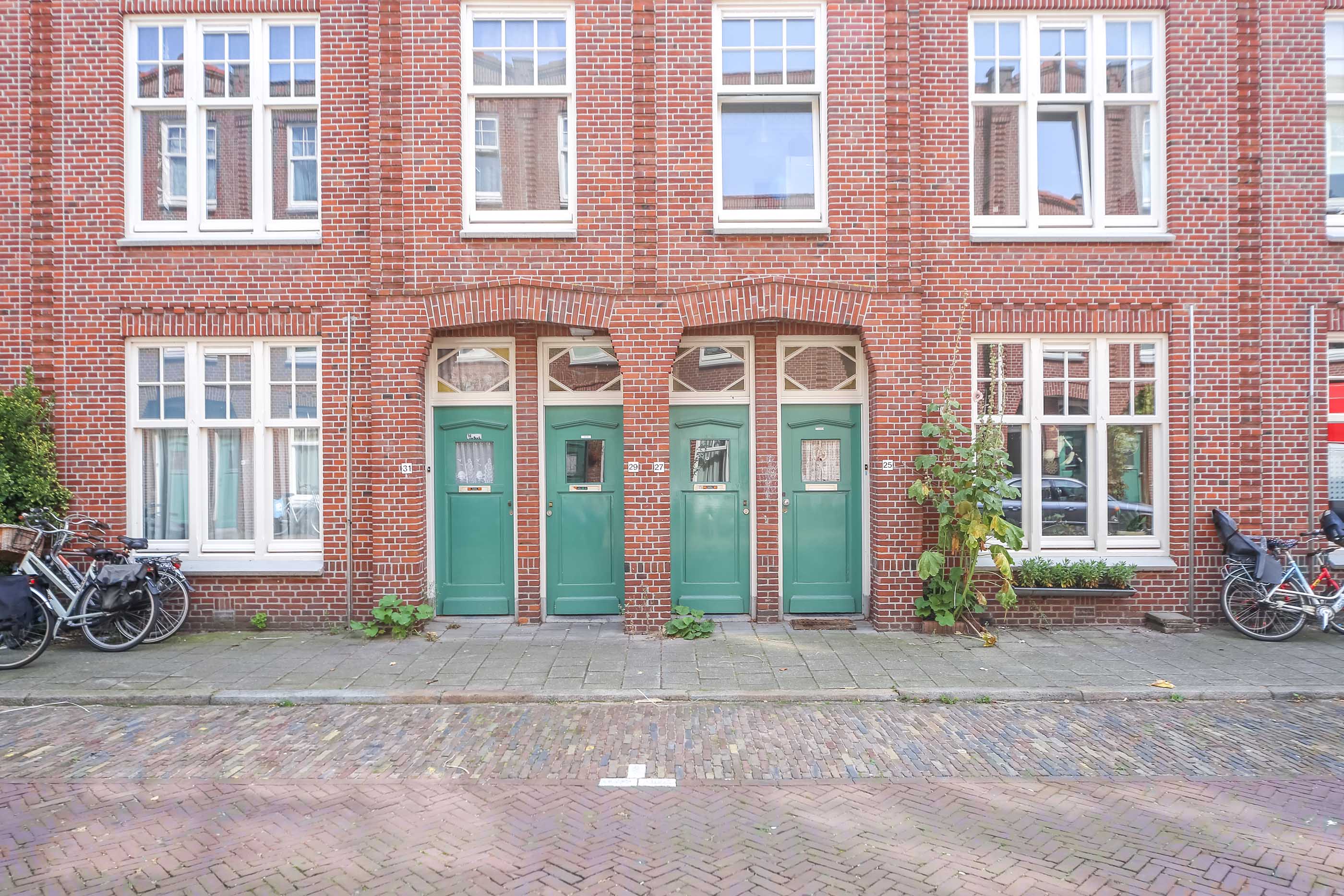 Palamedesstraat 31