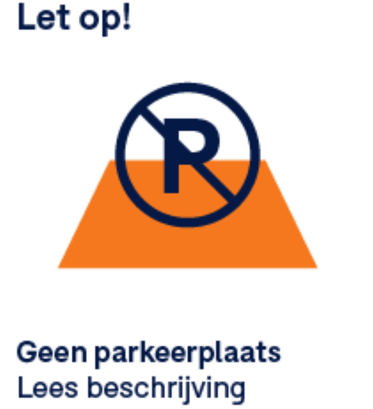 Boomblauwtjelaan 251