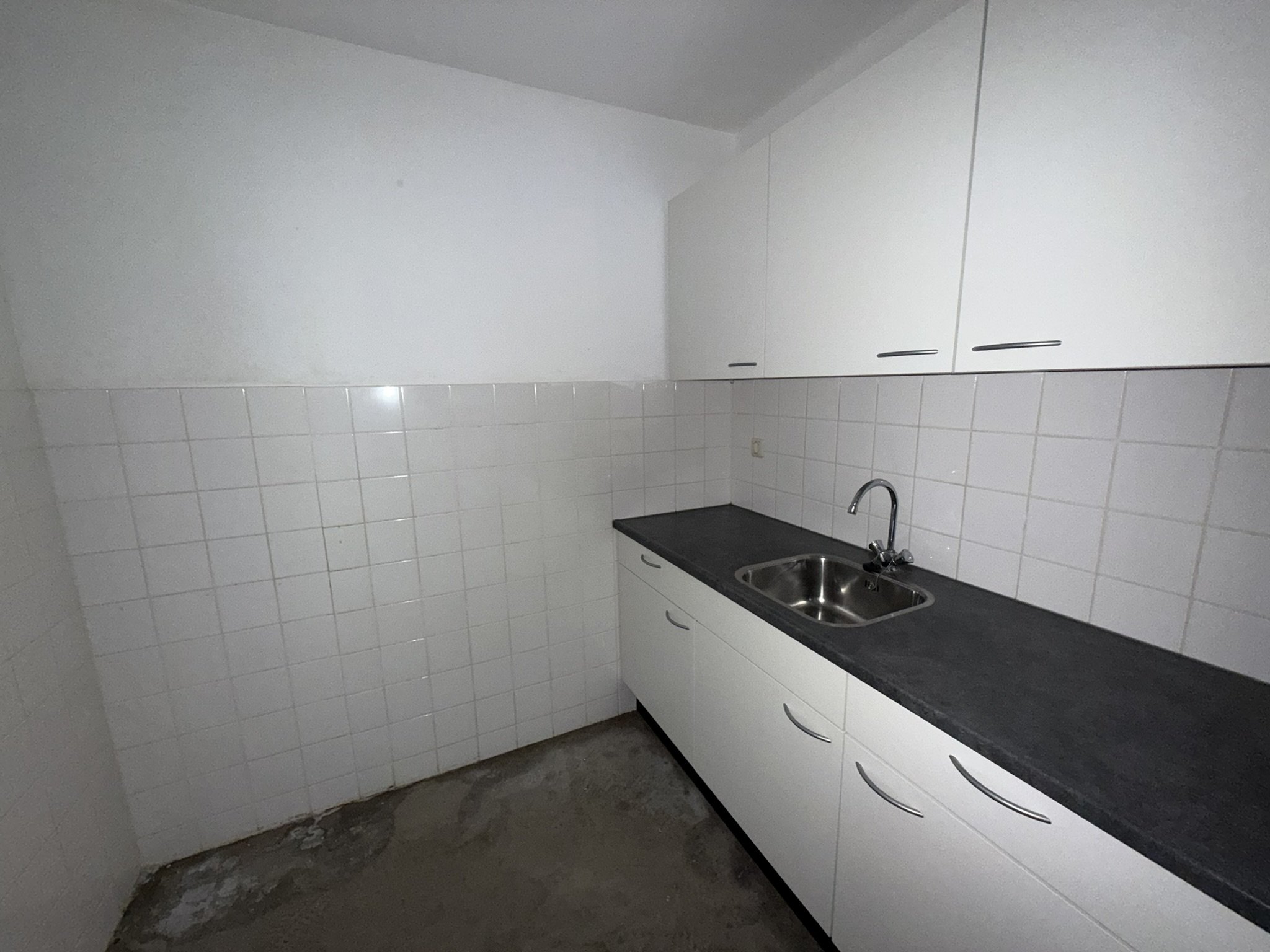 Balen van Andelplein 84