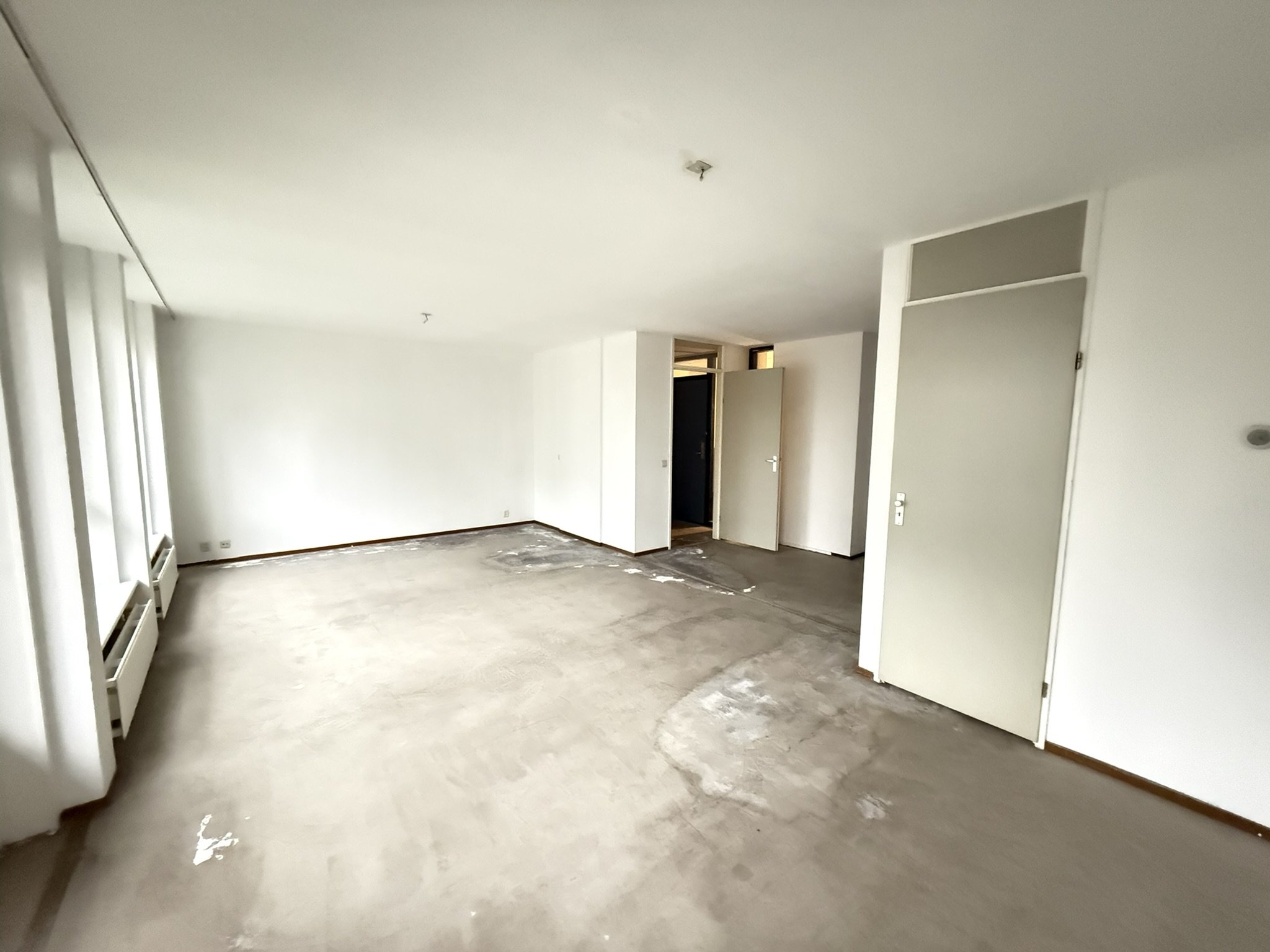 Balen van Andelplein 84