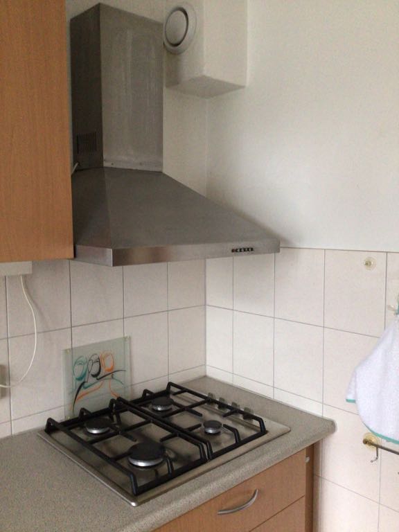 Albert Schweitzerlaan 34