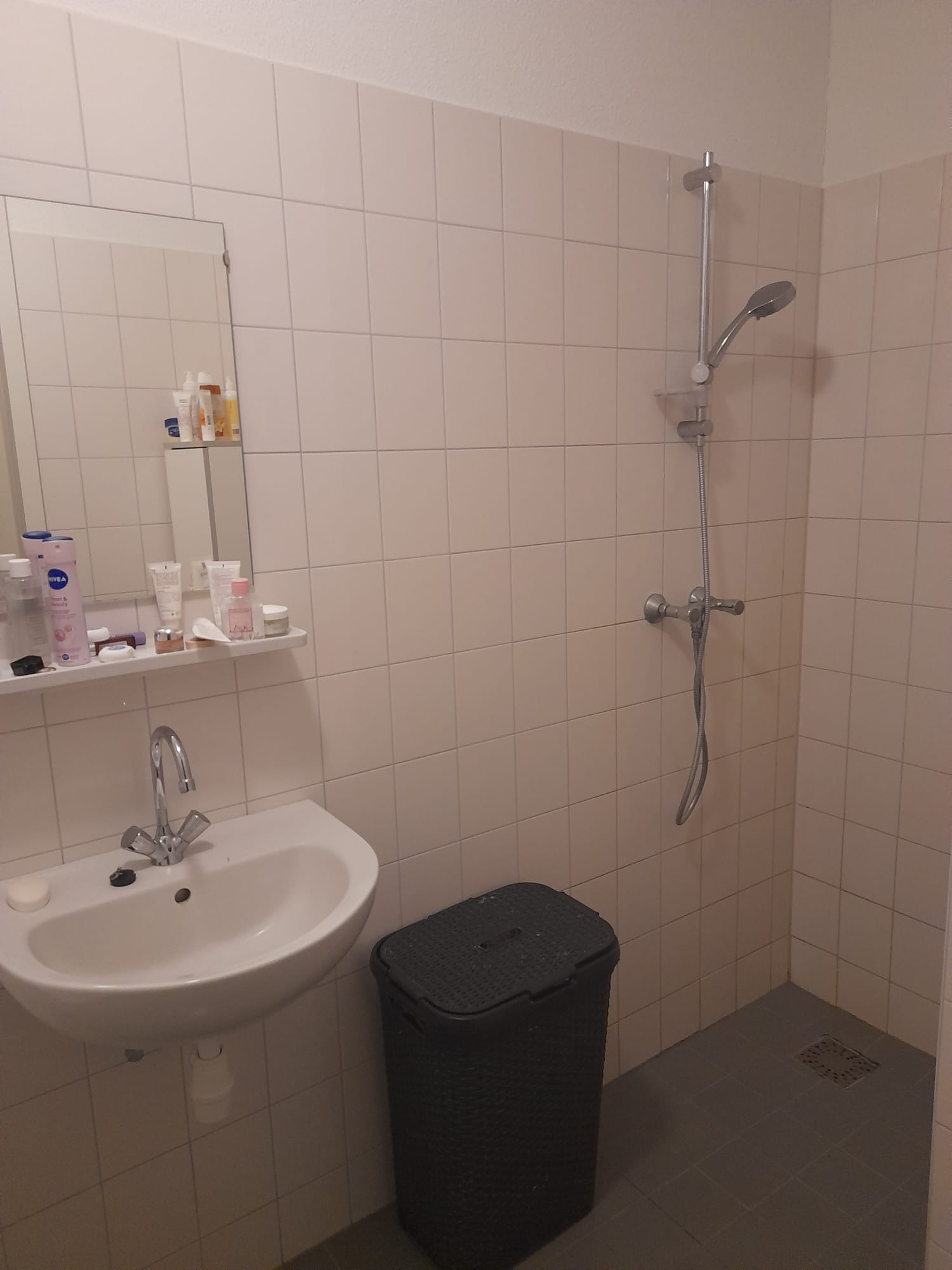 Zilverreigerdreef 71