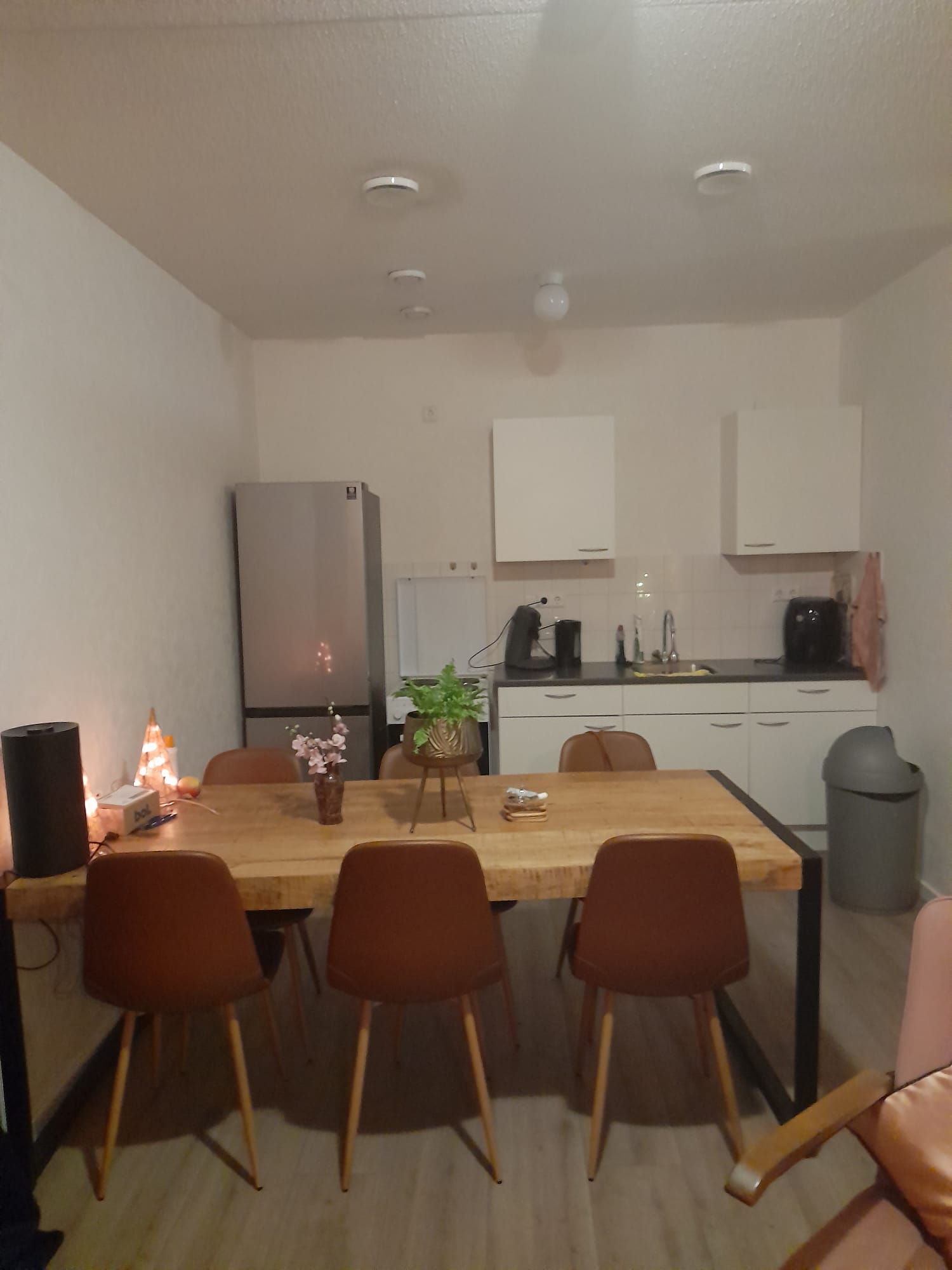 Zilverreigerdreef 71