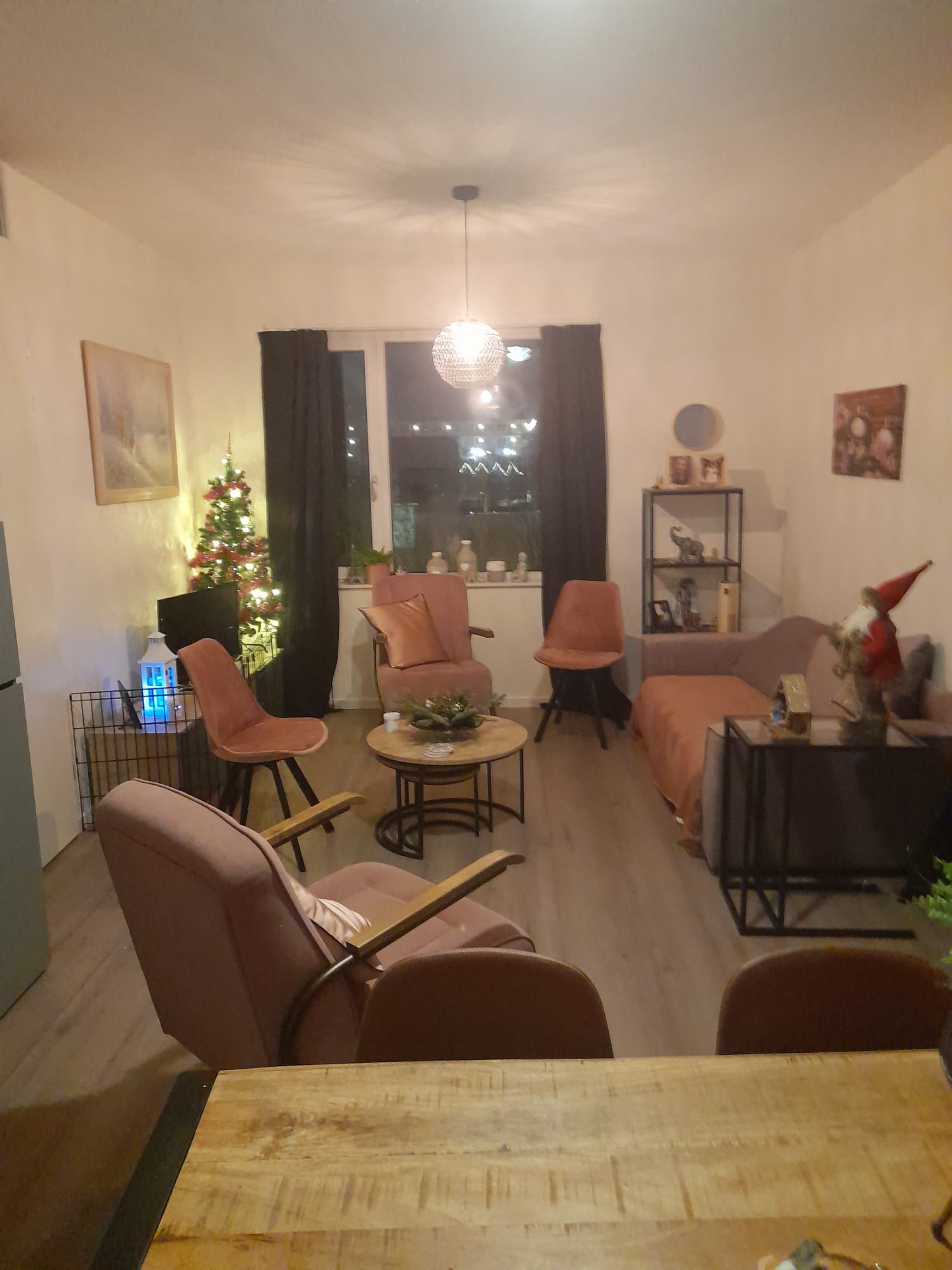 Zilverreigerdreef 71