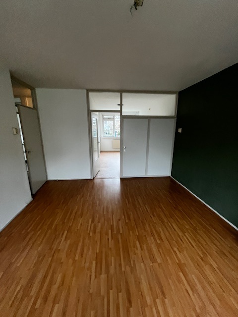 Monseigneur van Steelaan 478