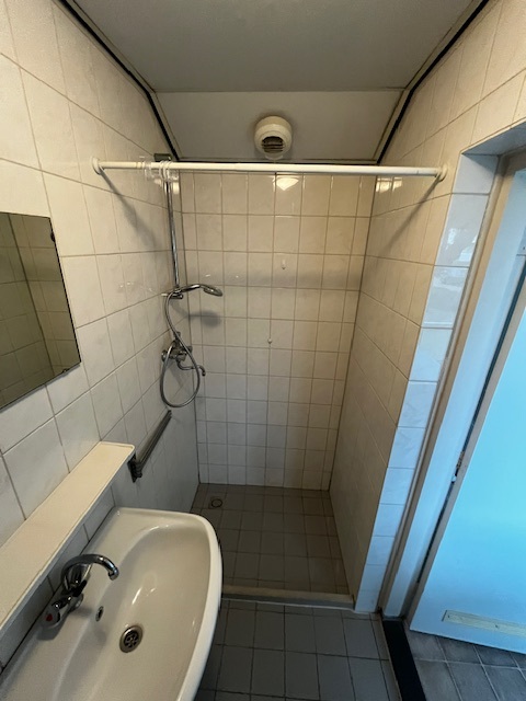 Monseigneur van Steelaan 478