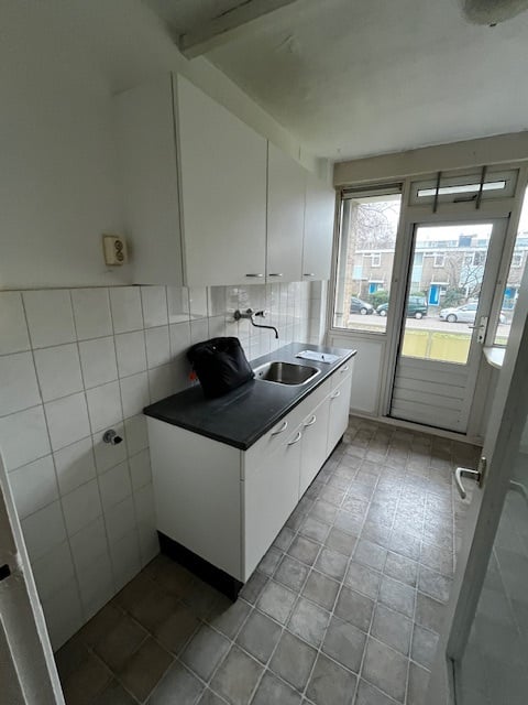 Monseigneur van Steelaan 478