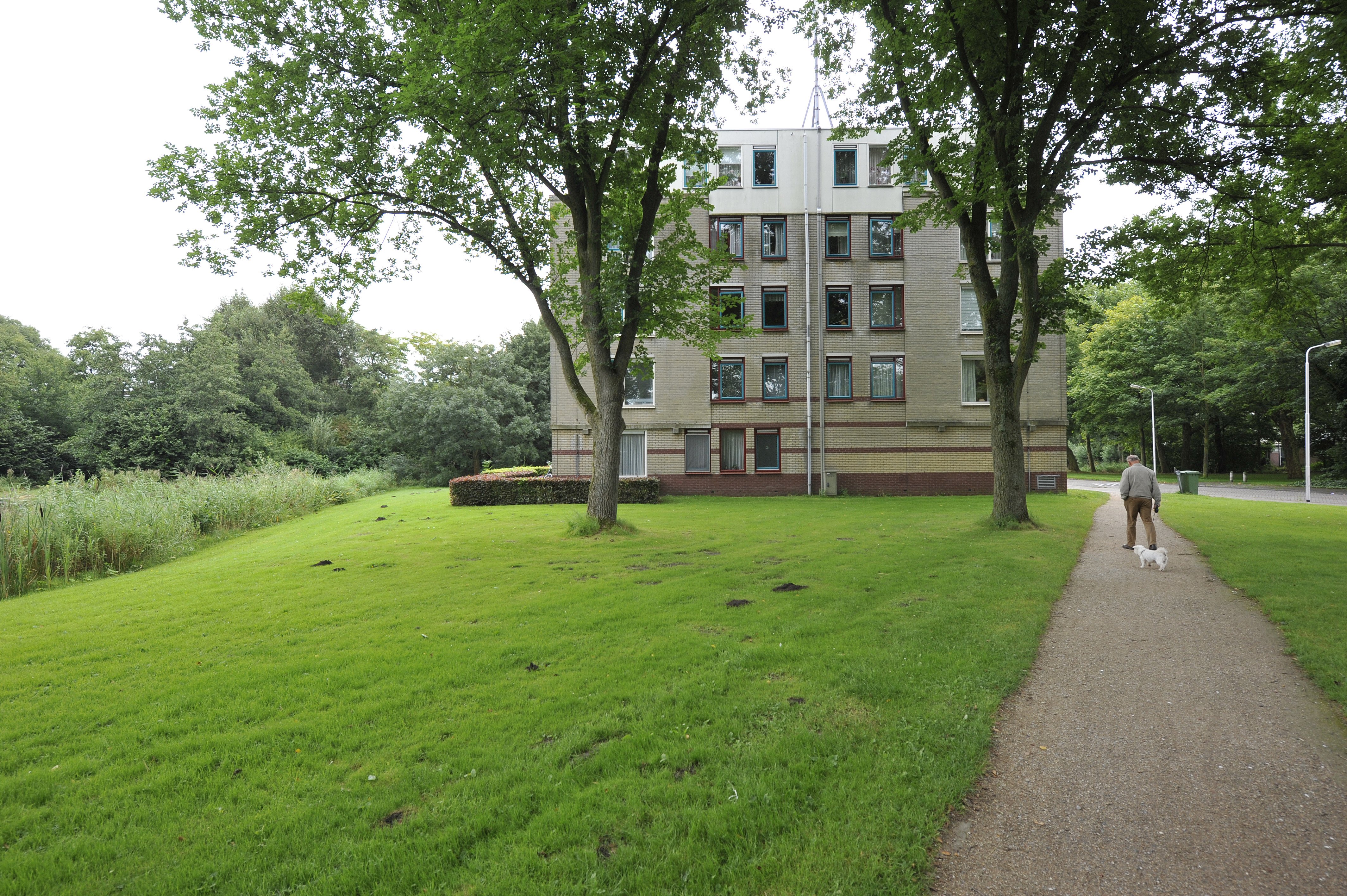 Van der Slootsingel 50