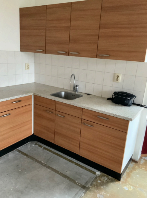 Prinses Margrietlaan 106