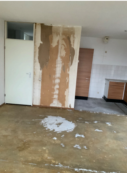 Prinses Margrietlaan 106