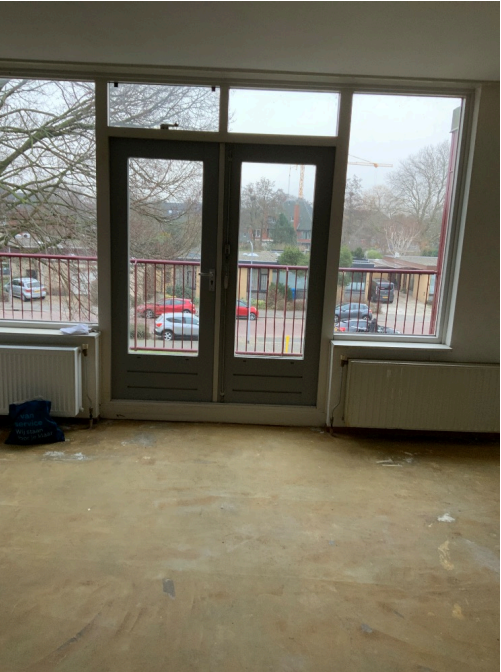 Prinses Margrietlaan 106