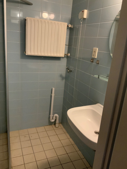 Prinses Margrietlaan 106