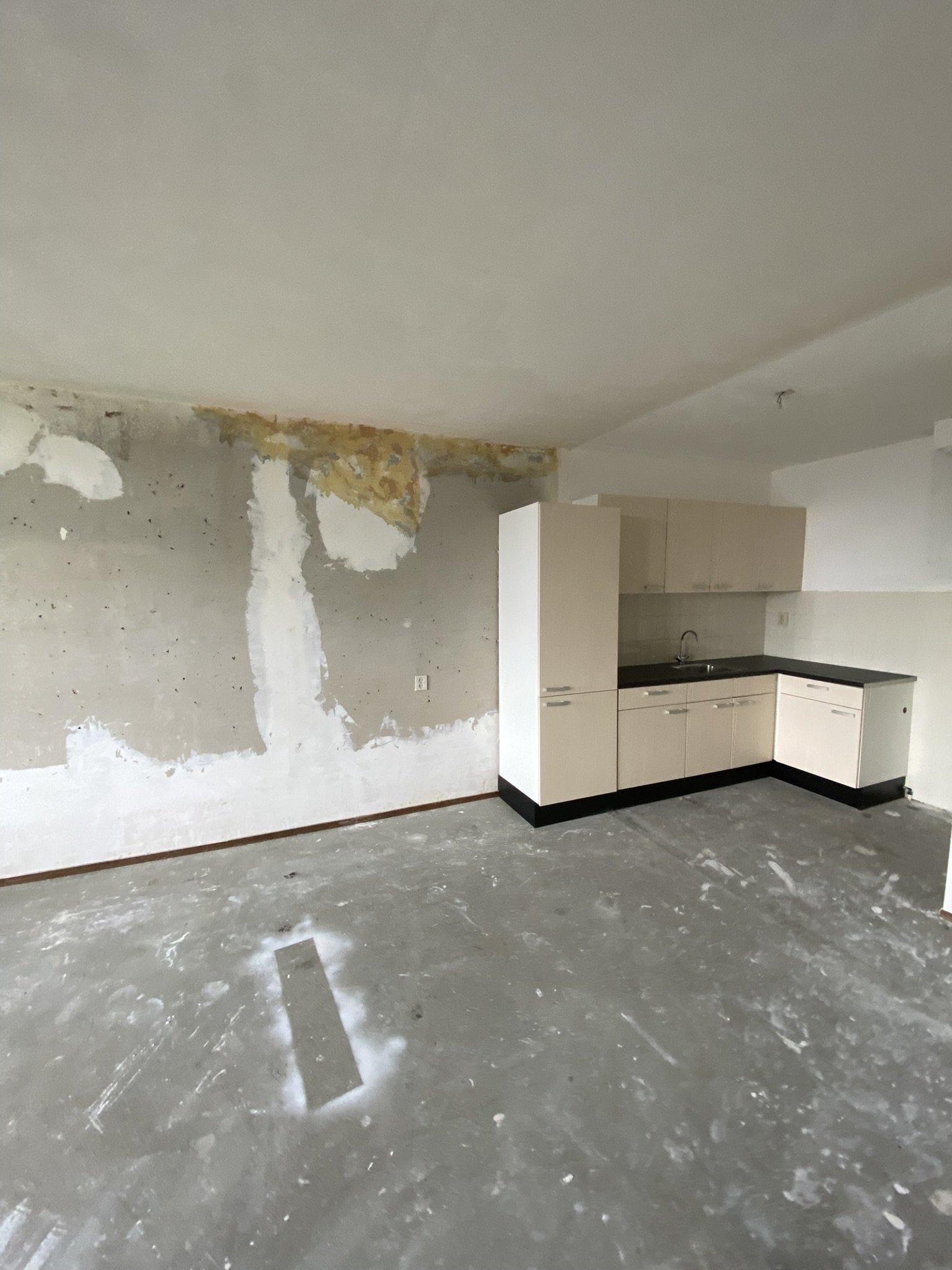 Prins Bernhardlaan 458