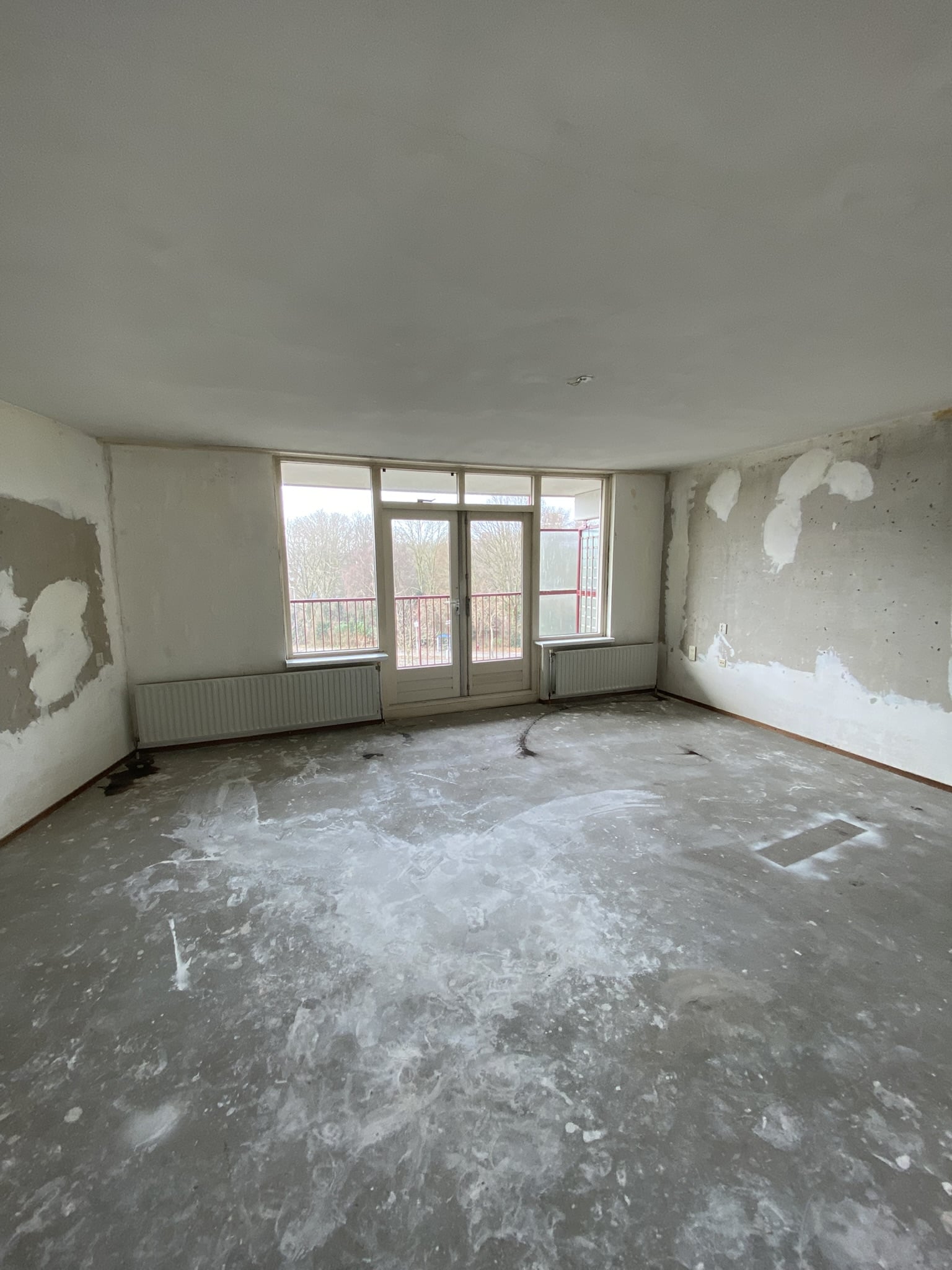 Prins Bernhardlaan 458