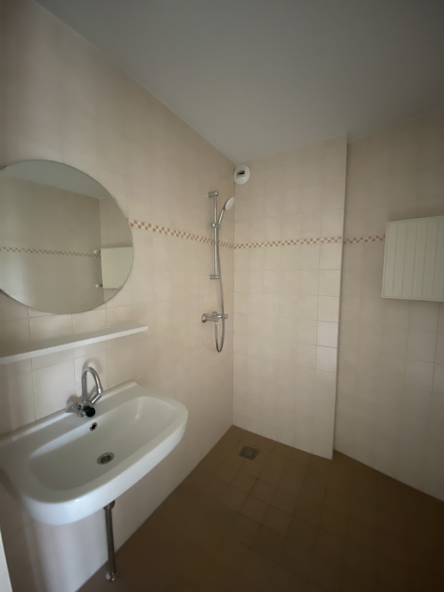 Prins Bernhardlaan 458