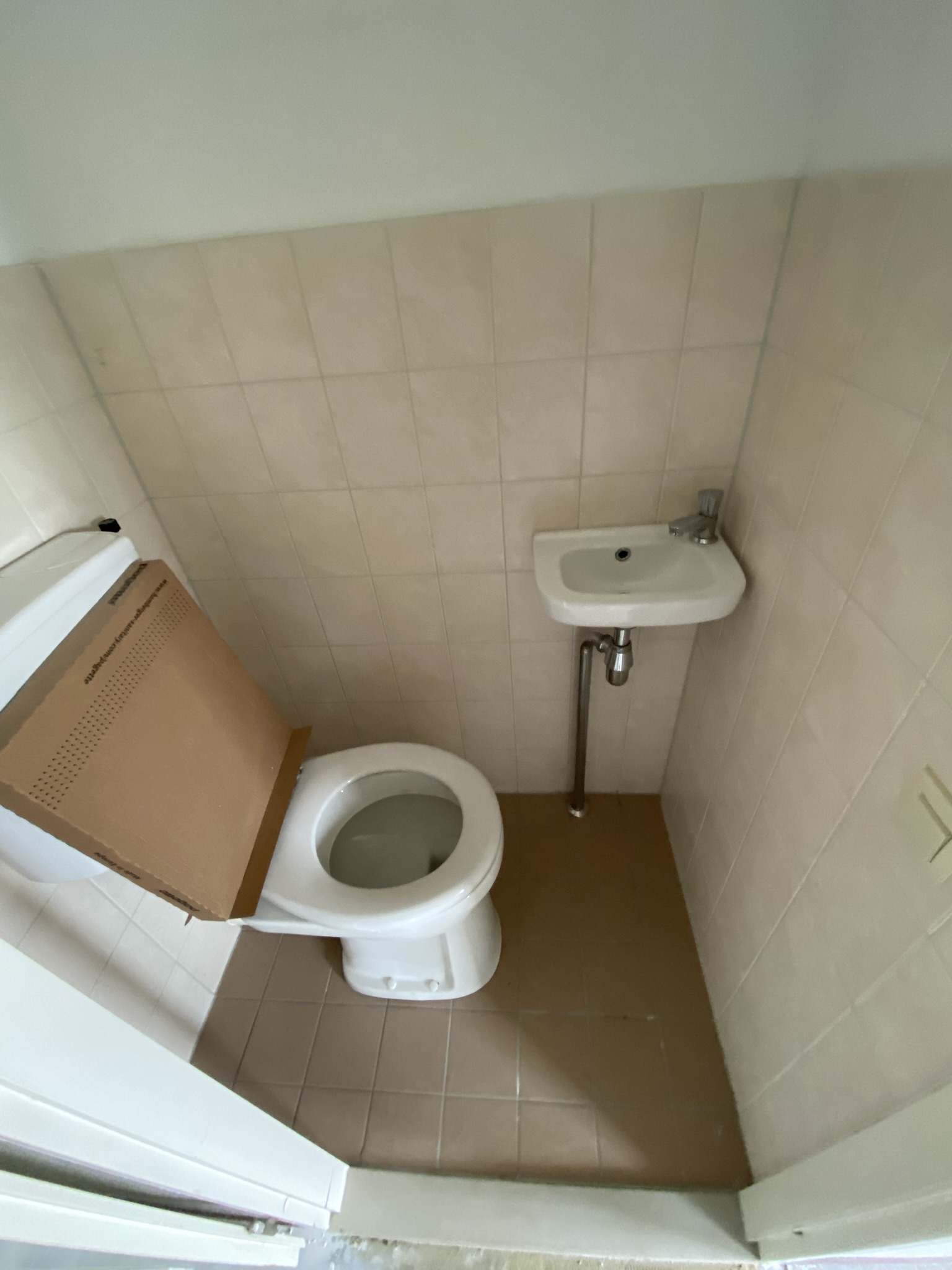 Prins Bernhardlaan 458