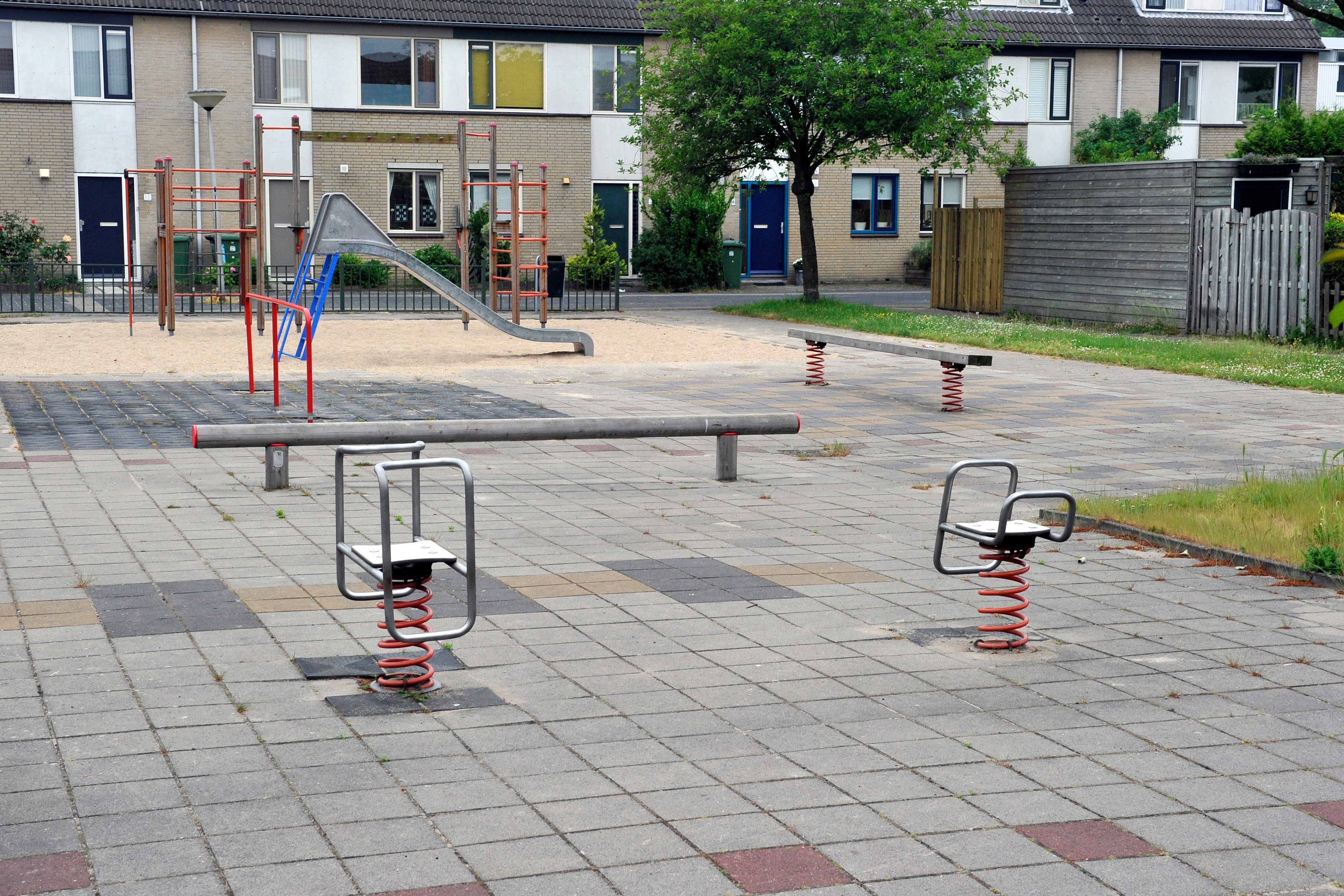 Aletta Jacobsstraat 252