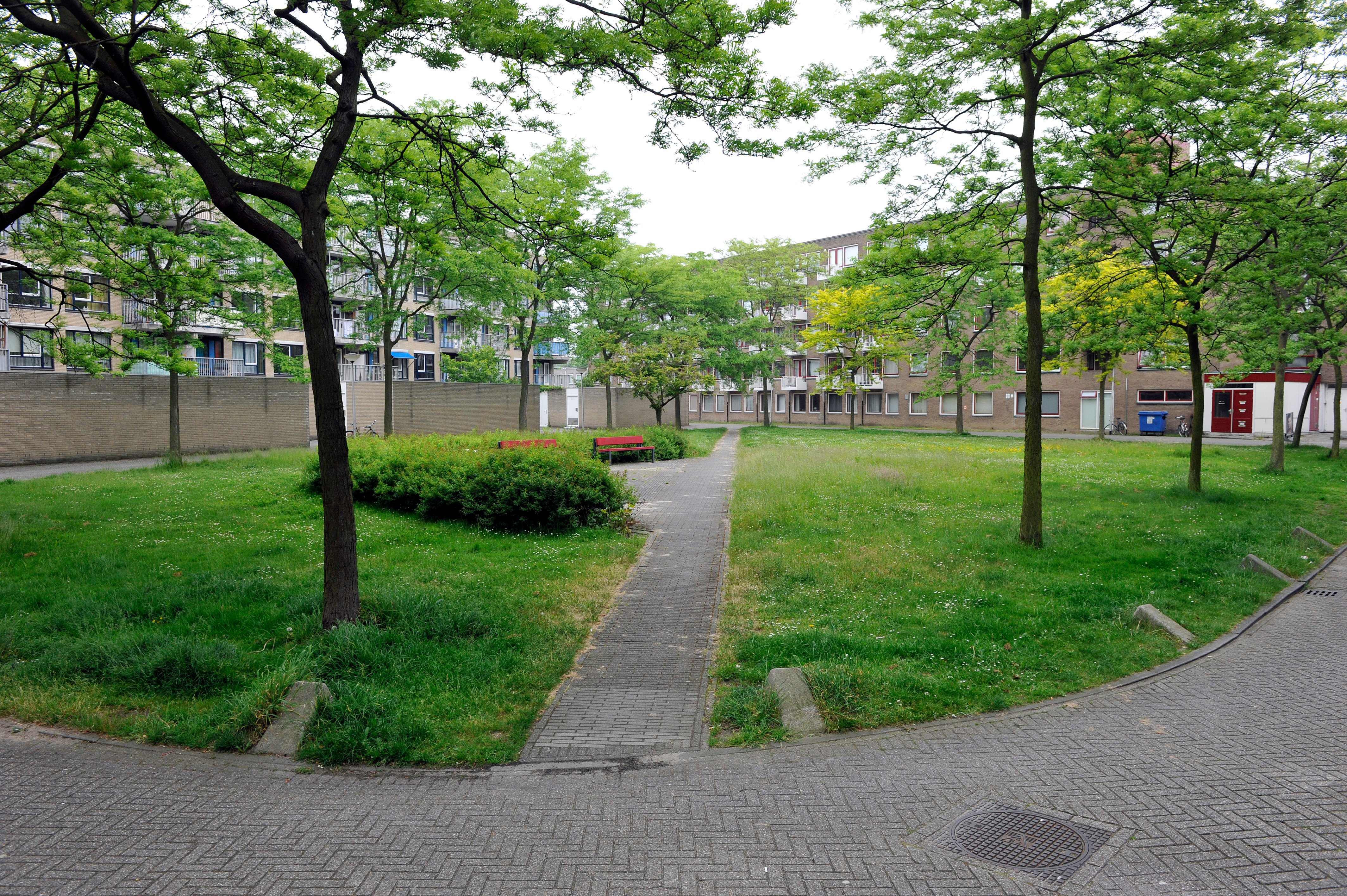 Aletta Jacobsstraat 252