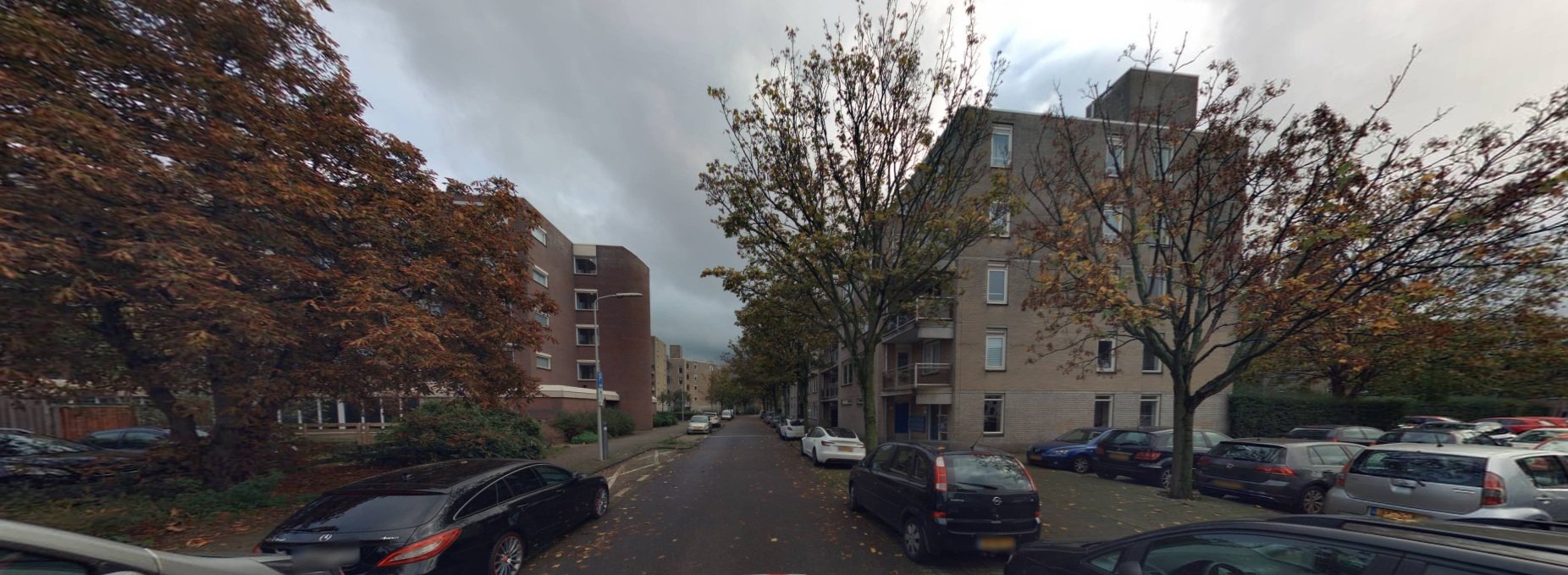 Toon Dupuisstraat 57