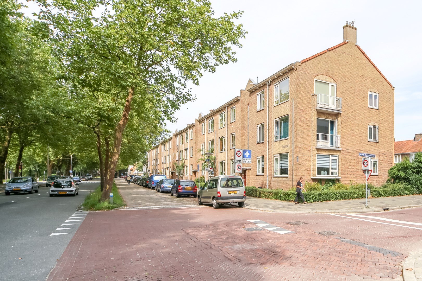 Schoemakerstraat 87, 2628 VK Delft, Nederland