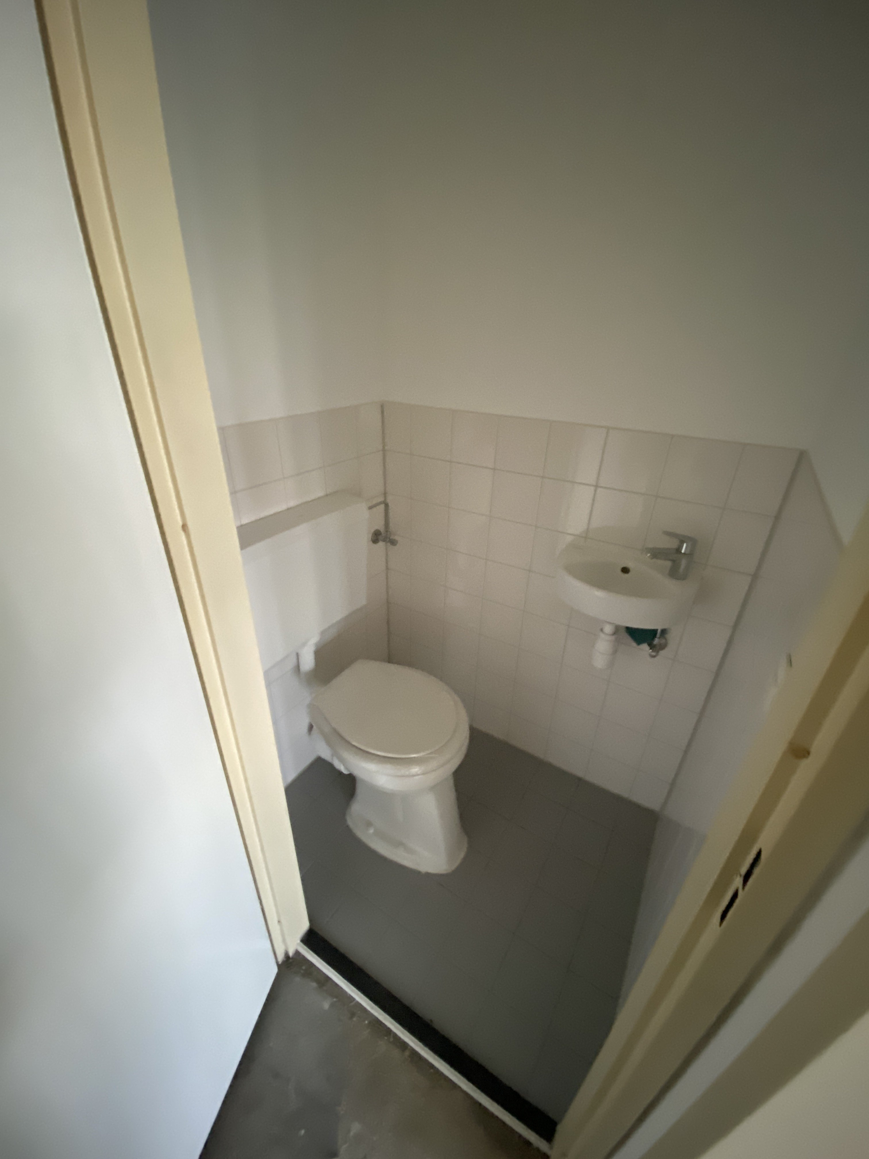 Jan van Riebeekstraat 465