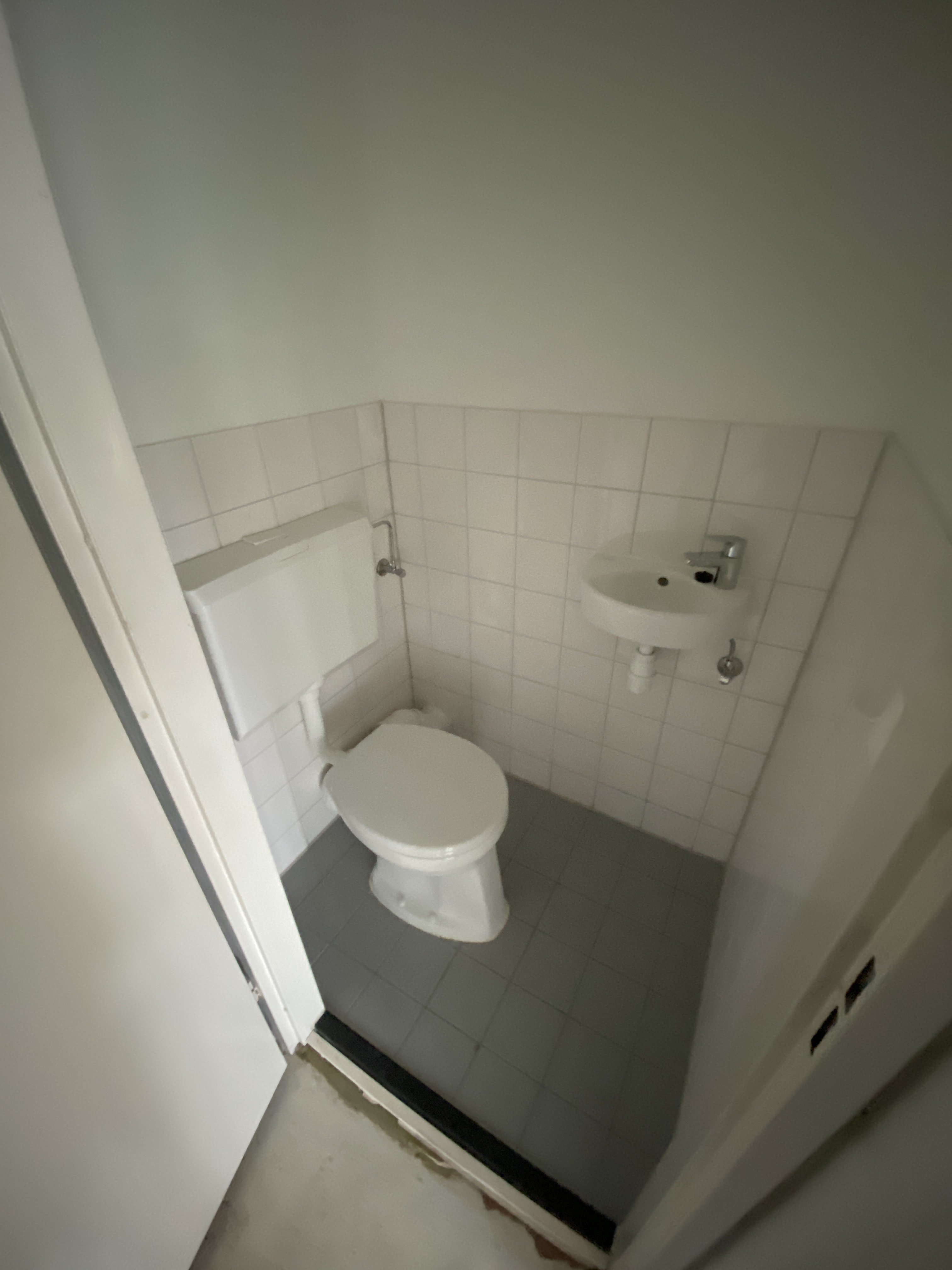 Jan van Riebeekstraat 507