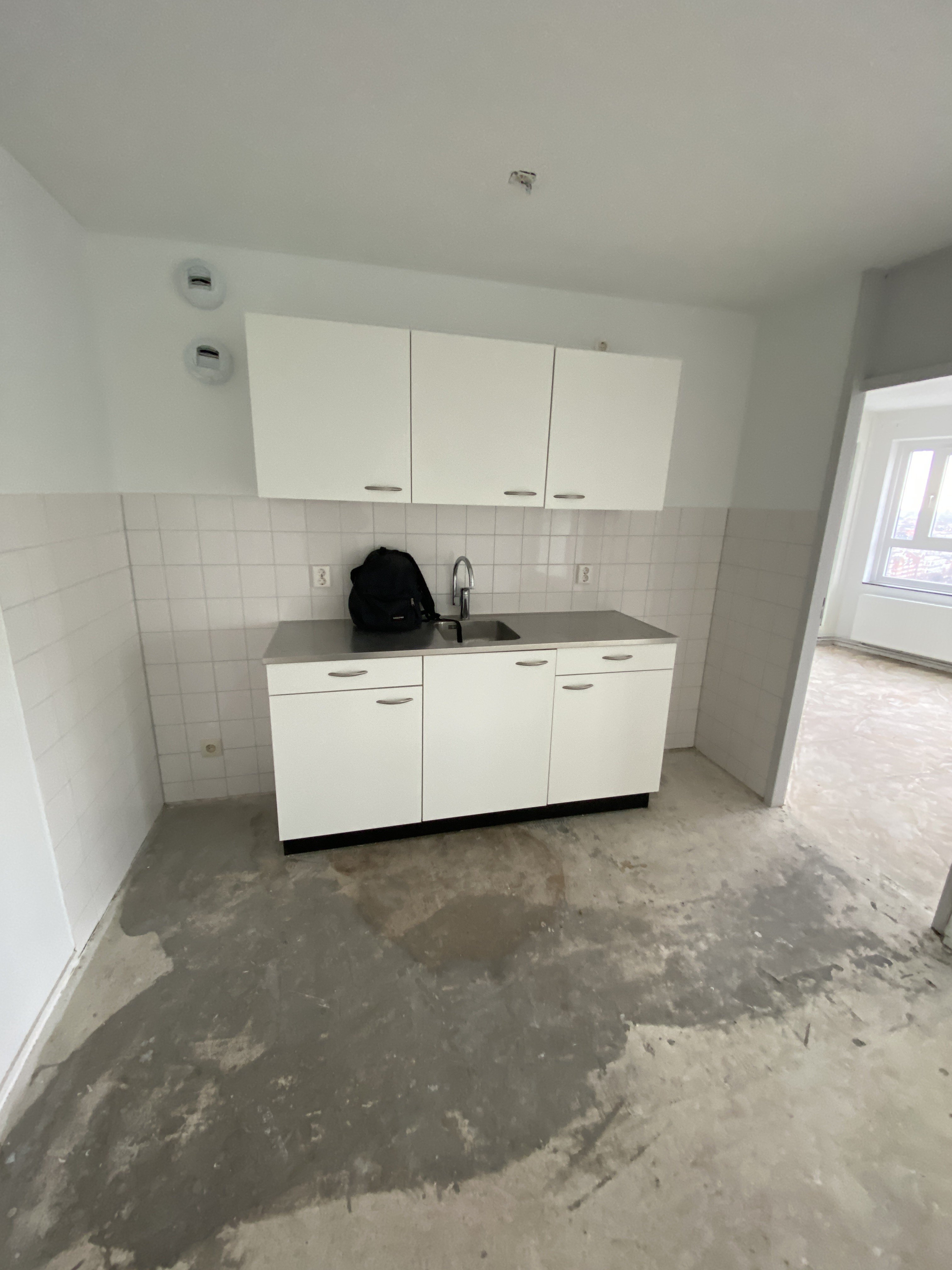 Jan van Riebeekstraat 507