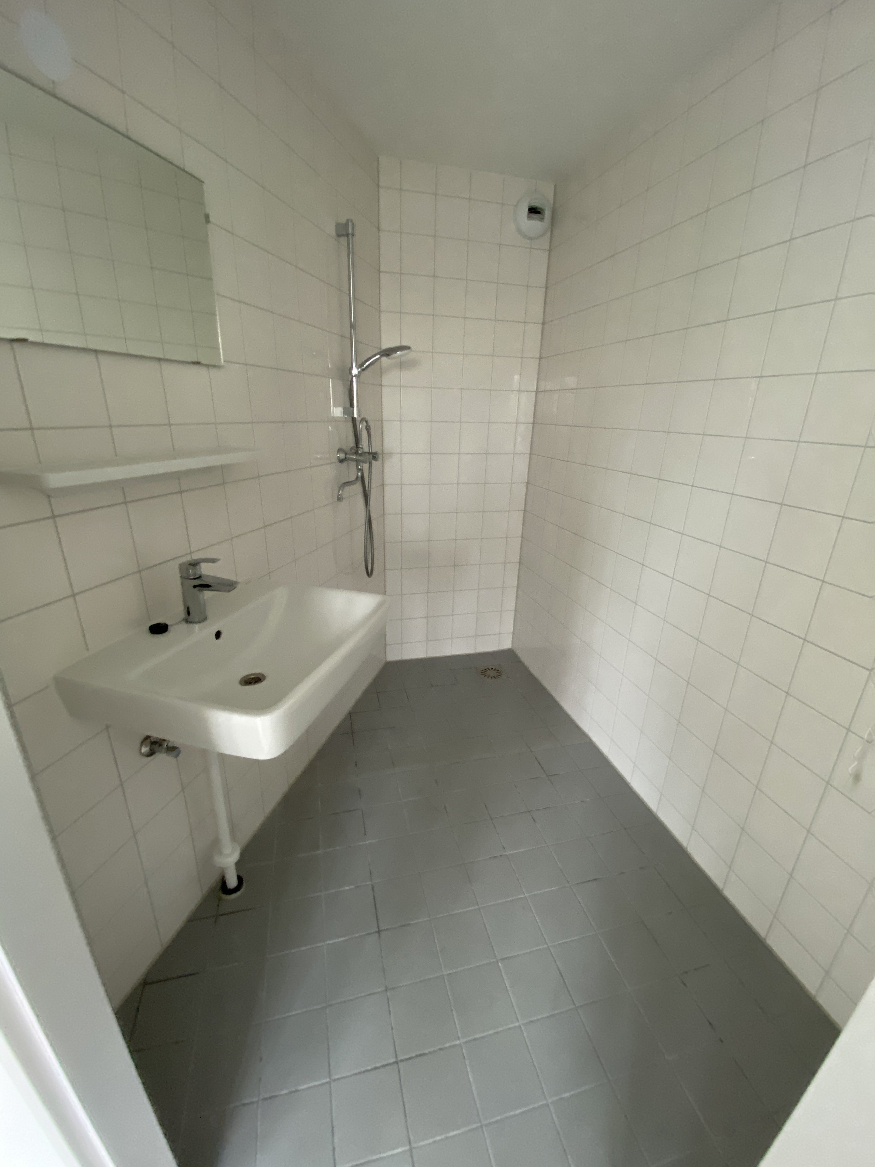 Jan van Riebeekstraat 507