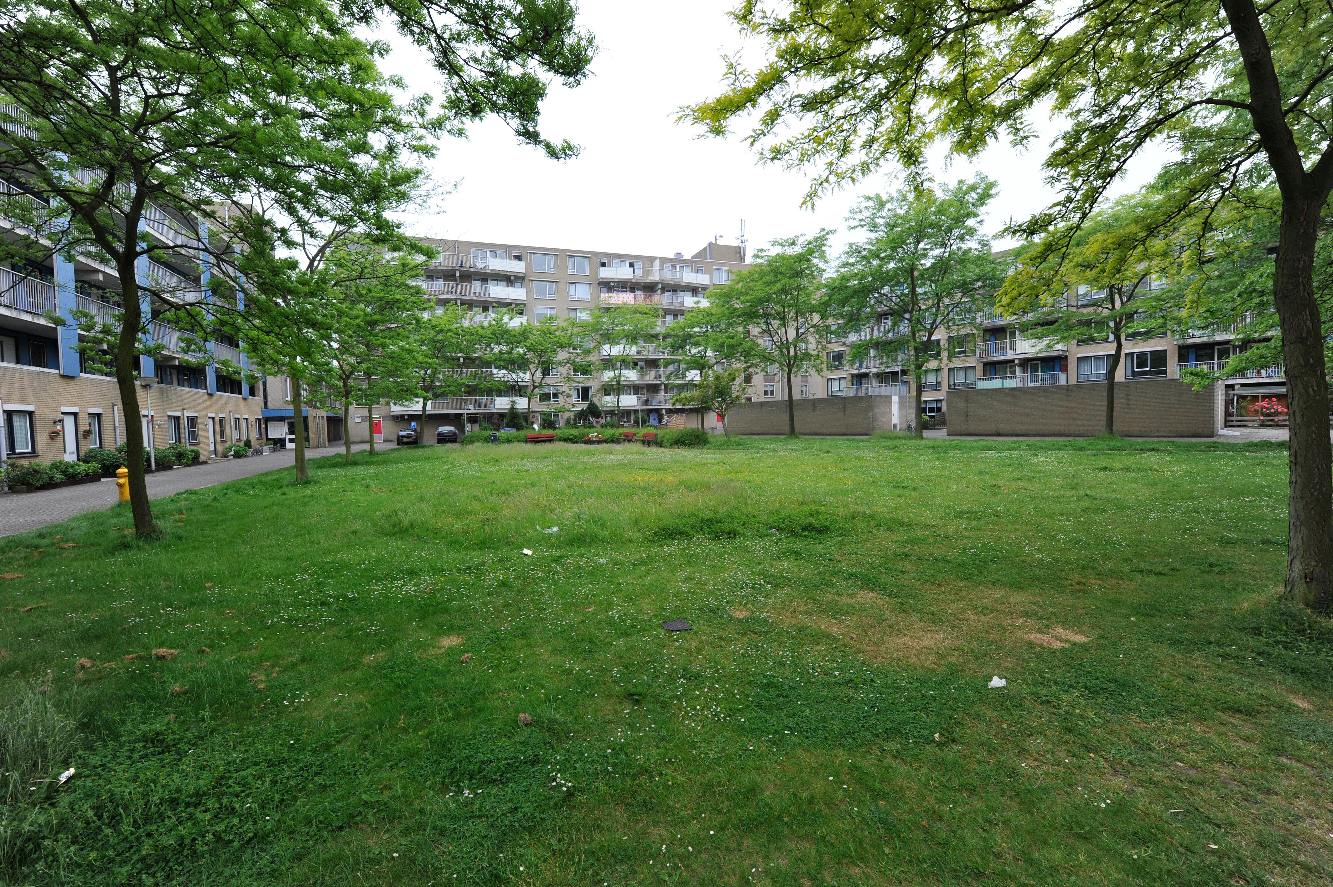 Aletta Jacobsstraat 262