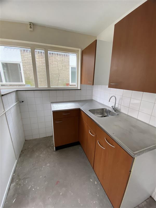 Paulus Potterstraat 65, 2526 SN Den Haag, Nederland