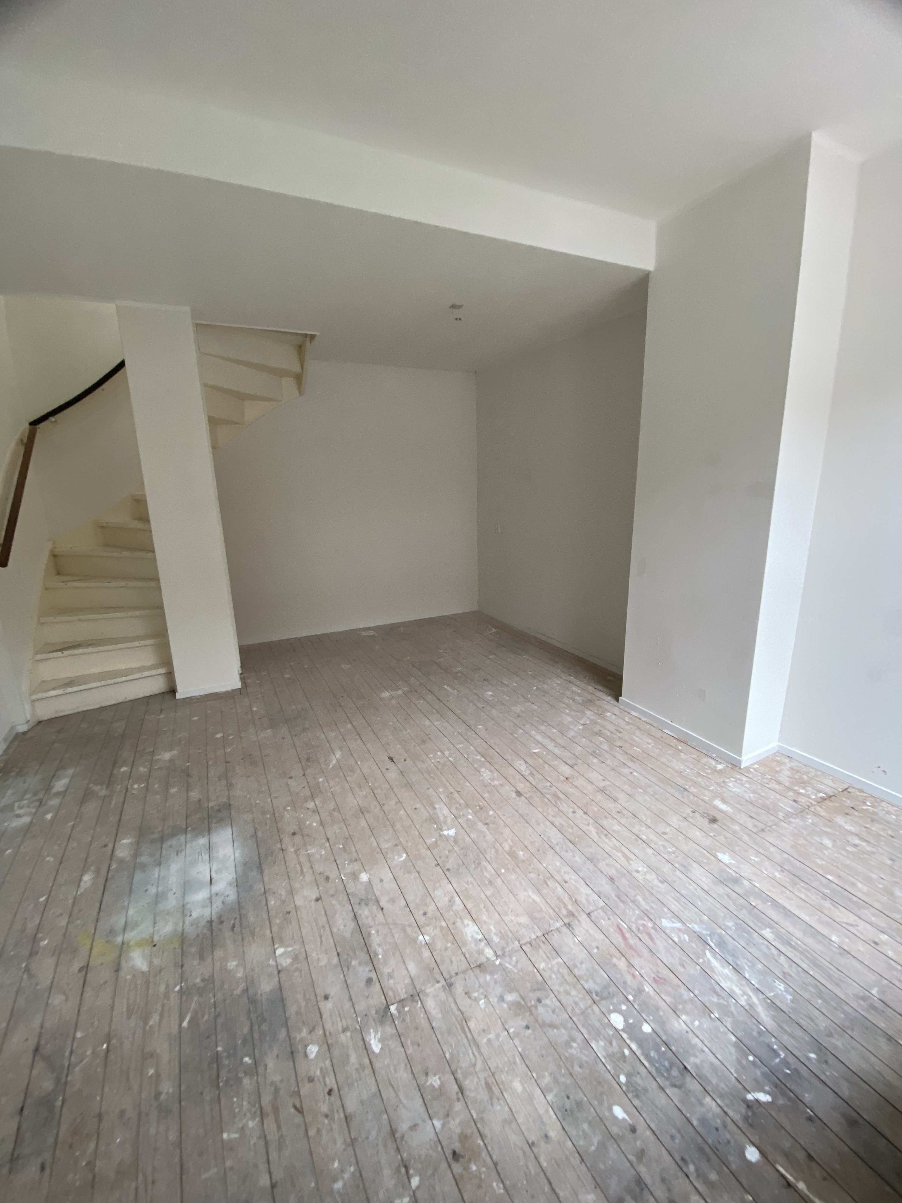 Paulus Potterstraat 65