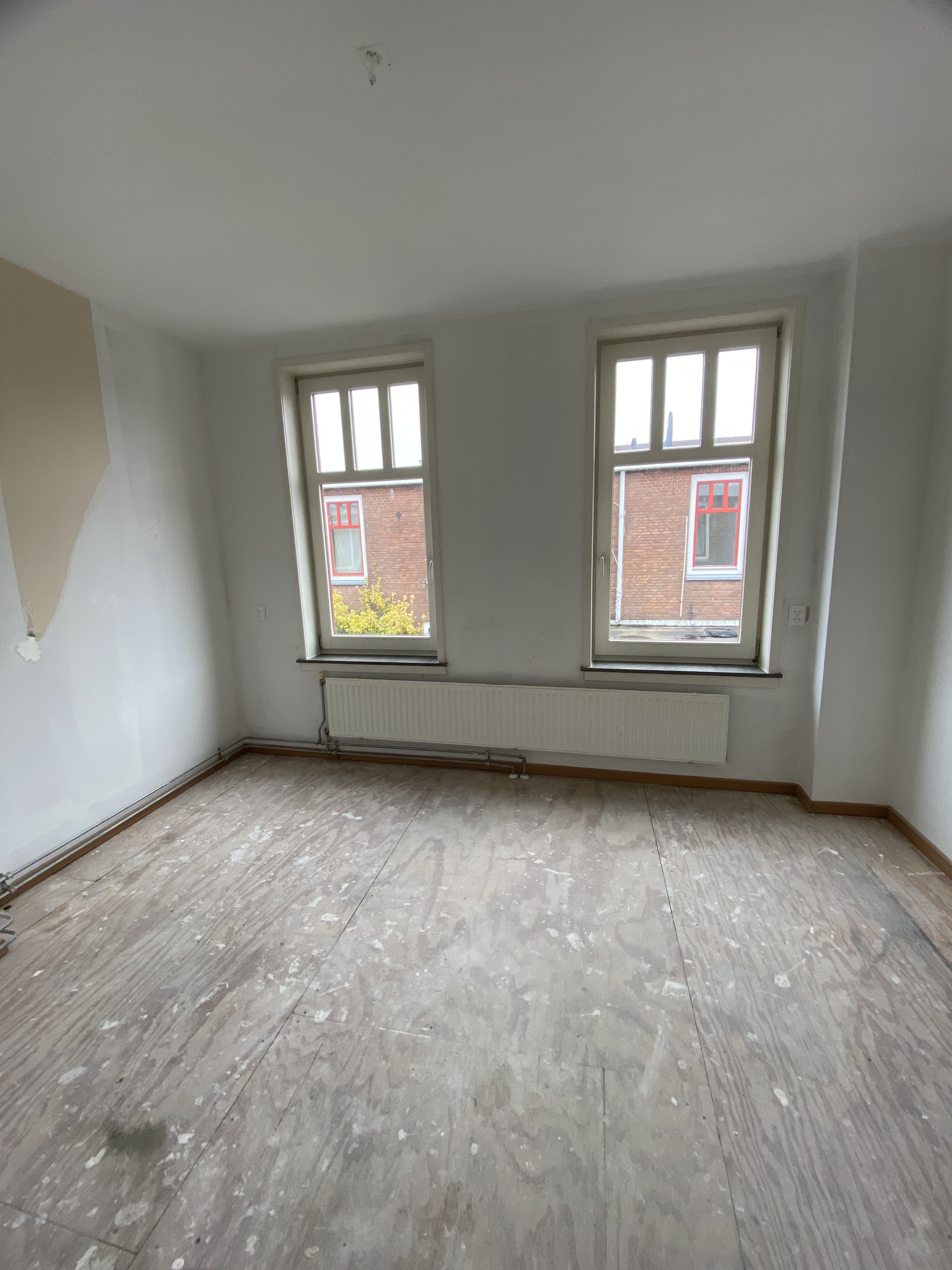 Paulus Potterstraat 65