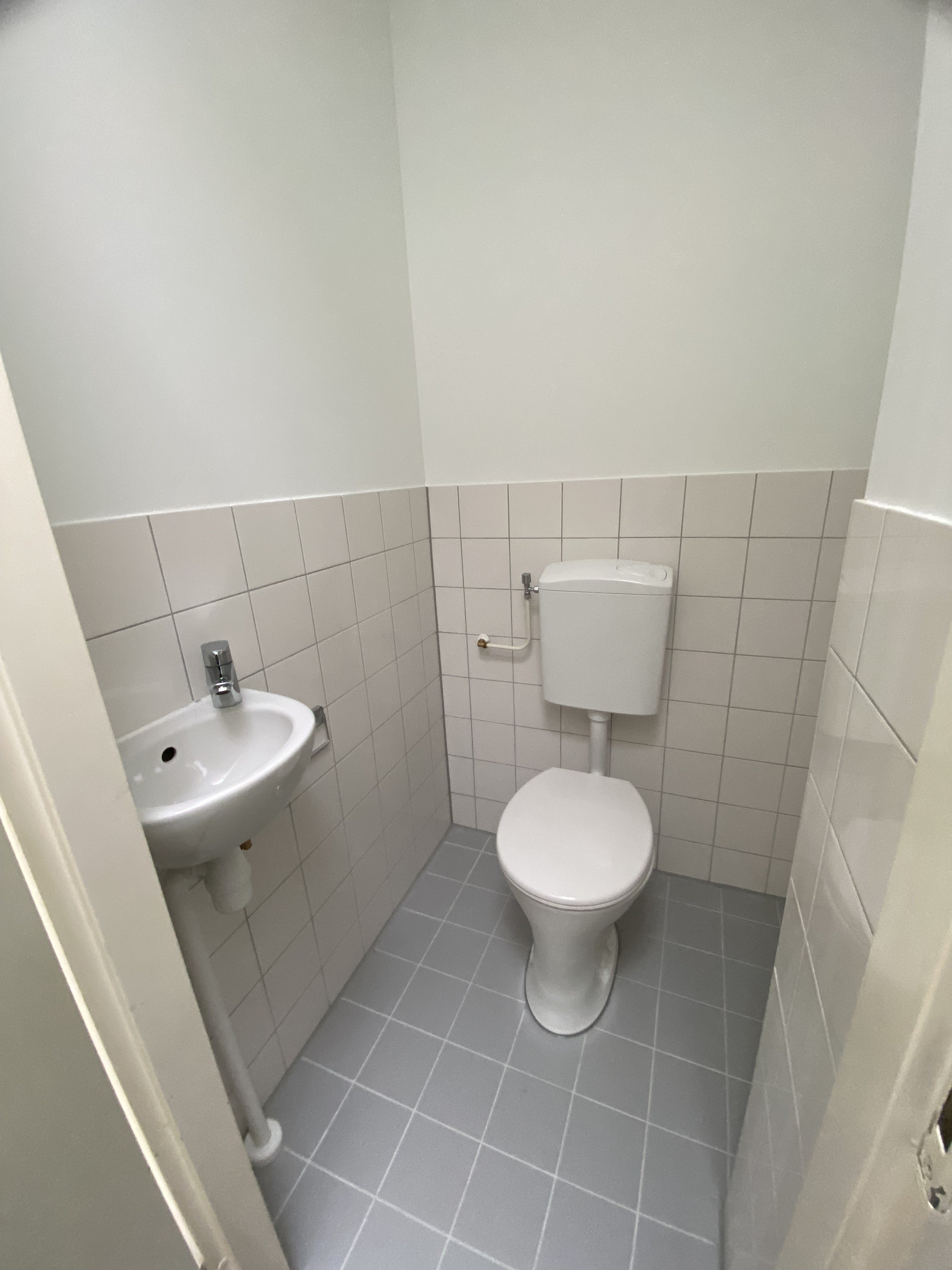 Paulus Potterstraat 65