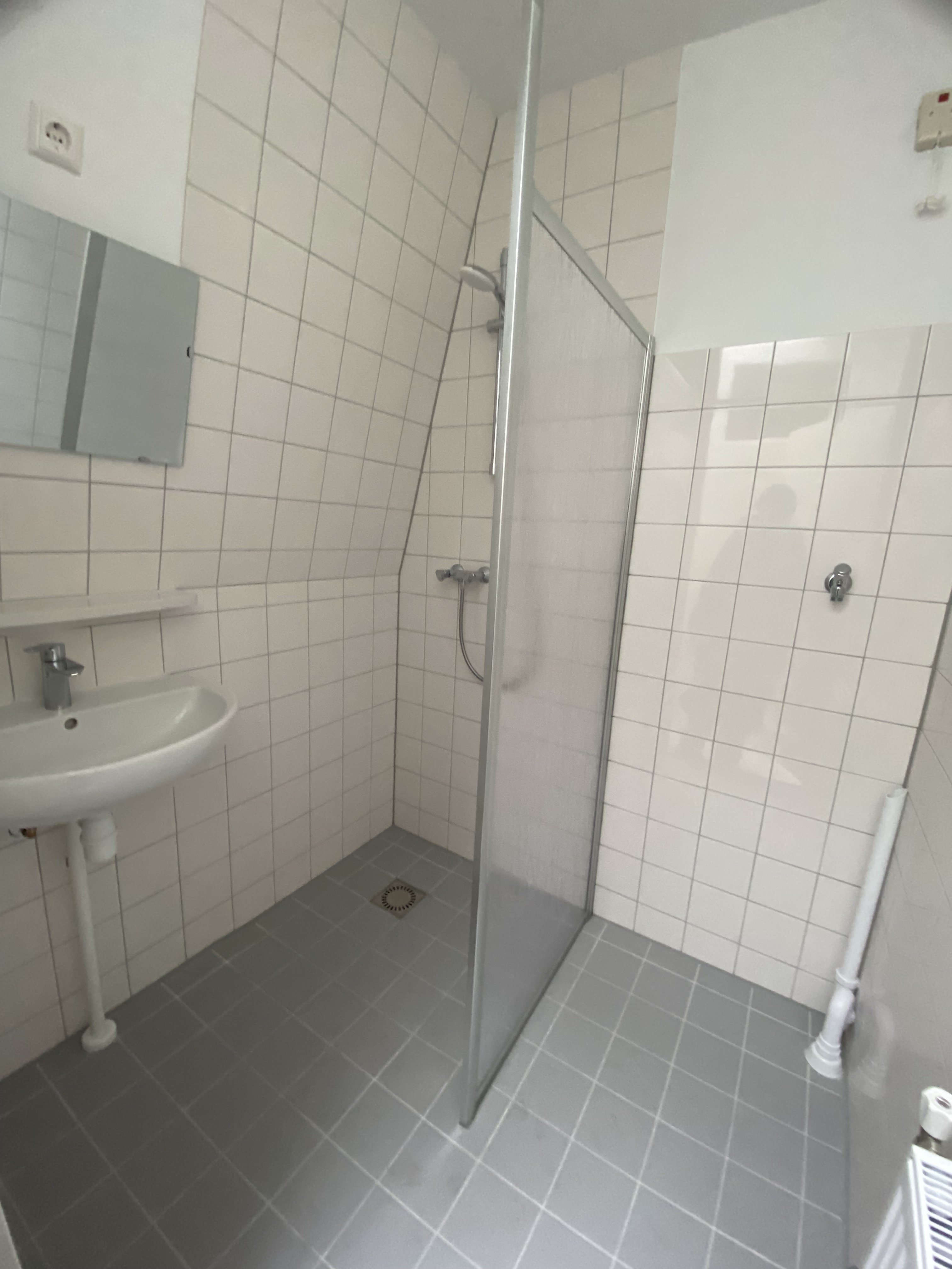 Paulus Potterstraat 65