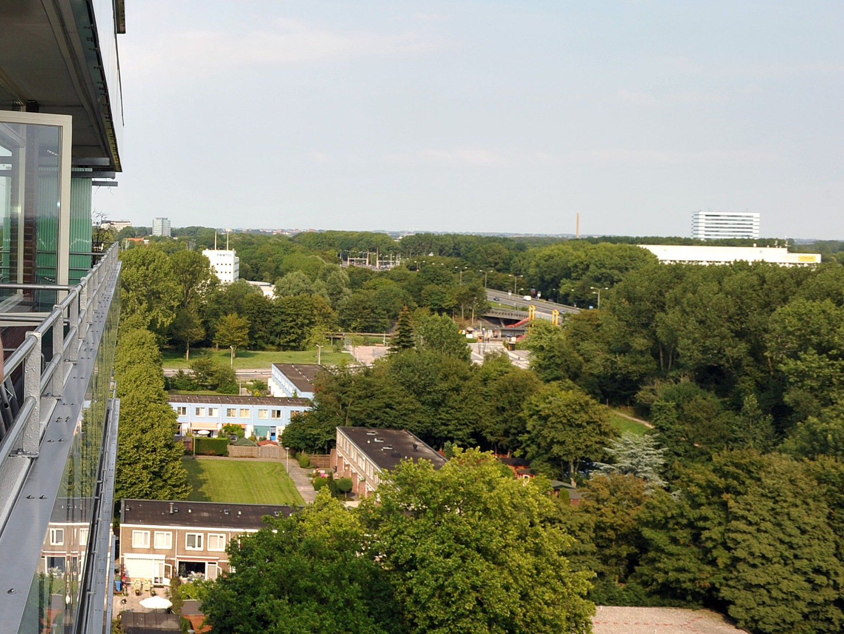 Dirk Costerplein 171