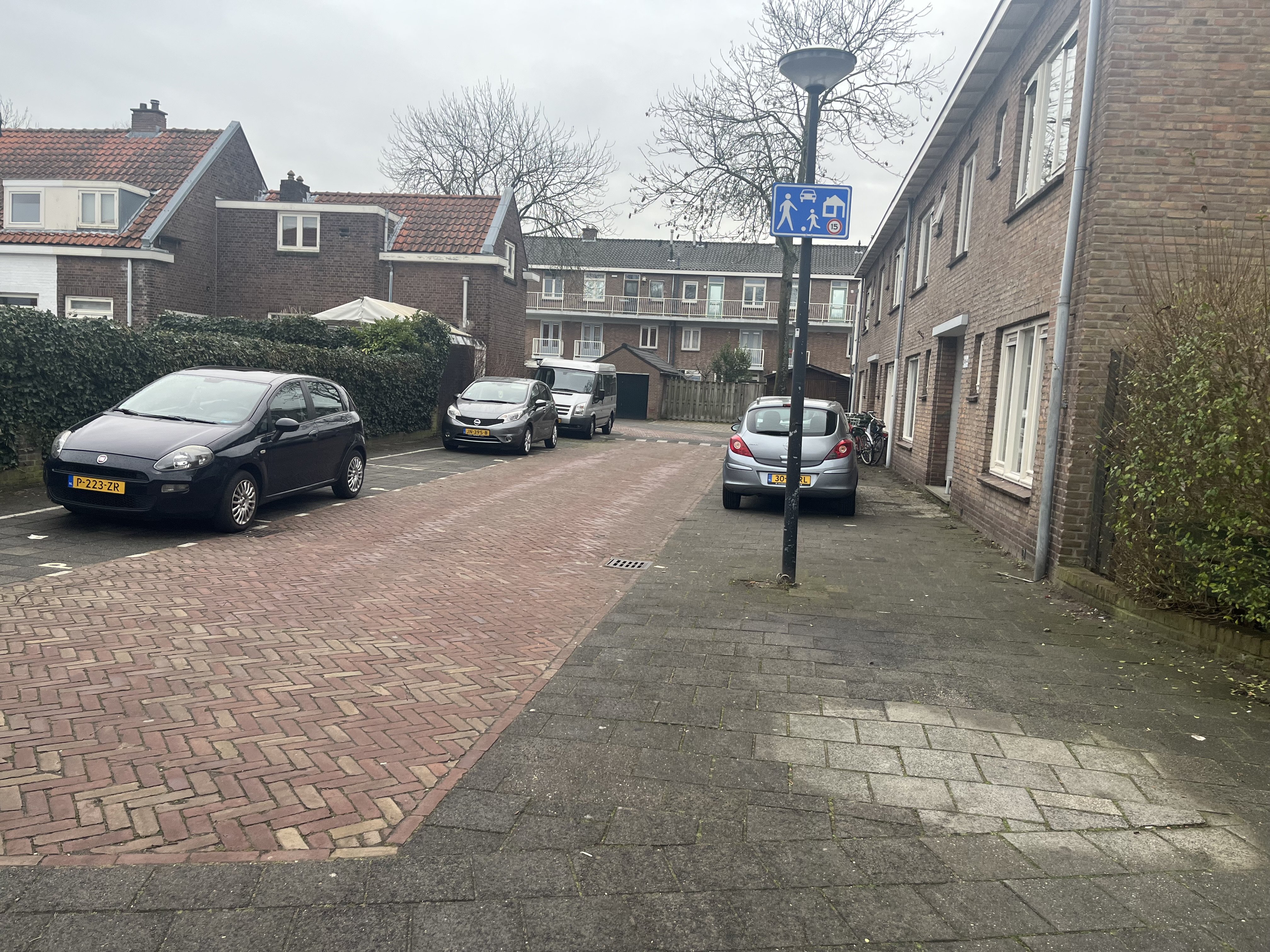 Carel Nakkenstraat 40